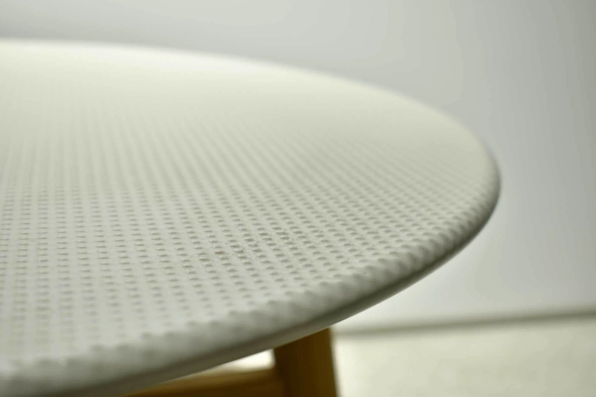 -197-dsc-0915-20240624170120.webp -197-dsc-0915-20240624170120.webp