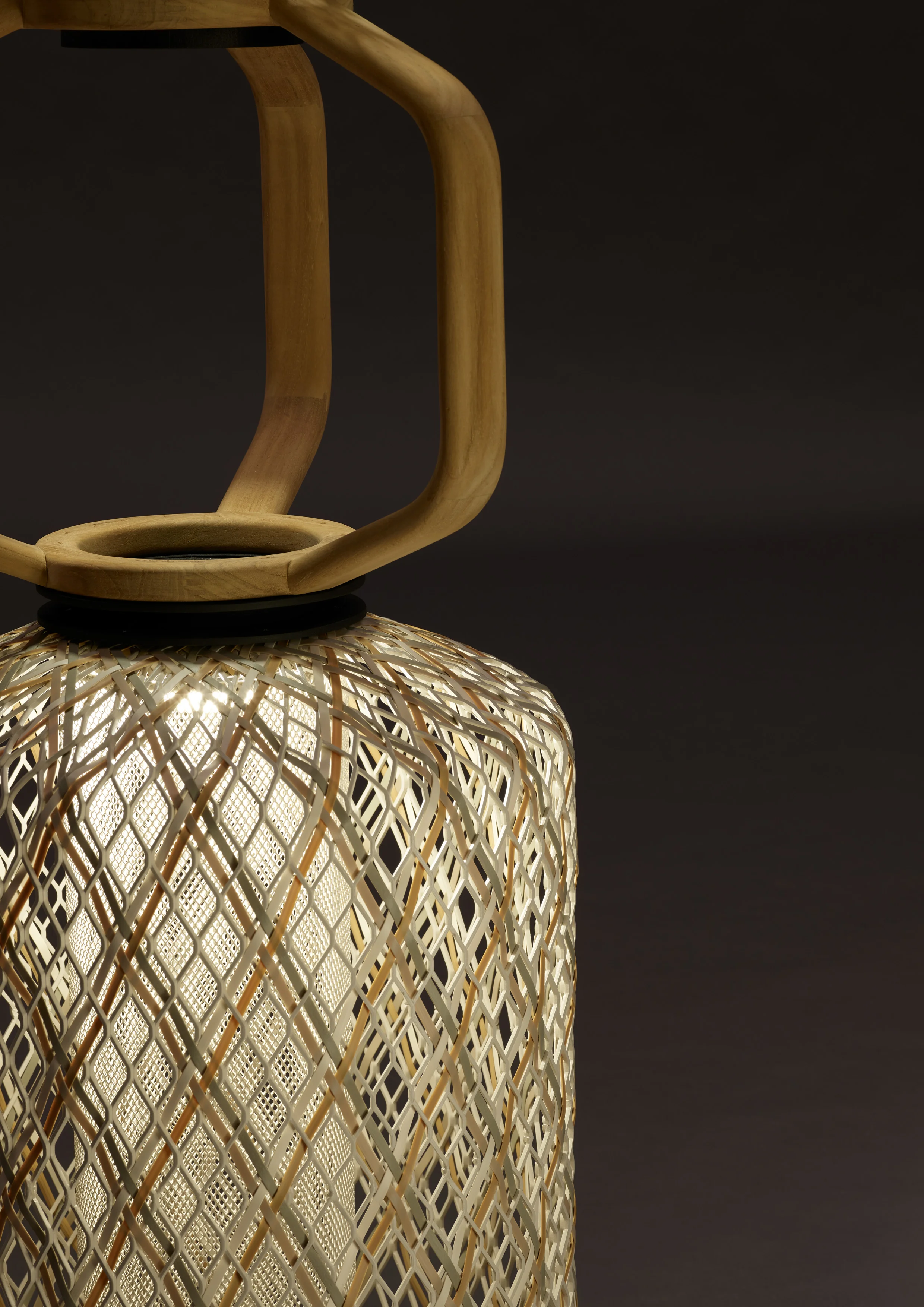 -198-dedon-close-up-cloud-01-20240401191202.webp -198-dedon-close-up-cloud-01-20240401191202.webp