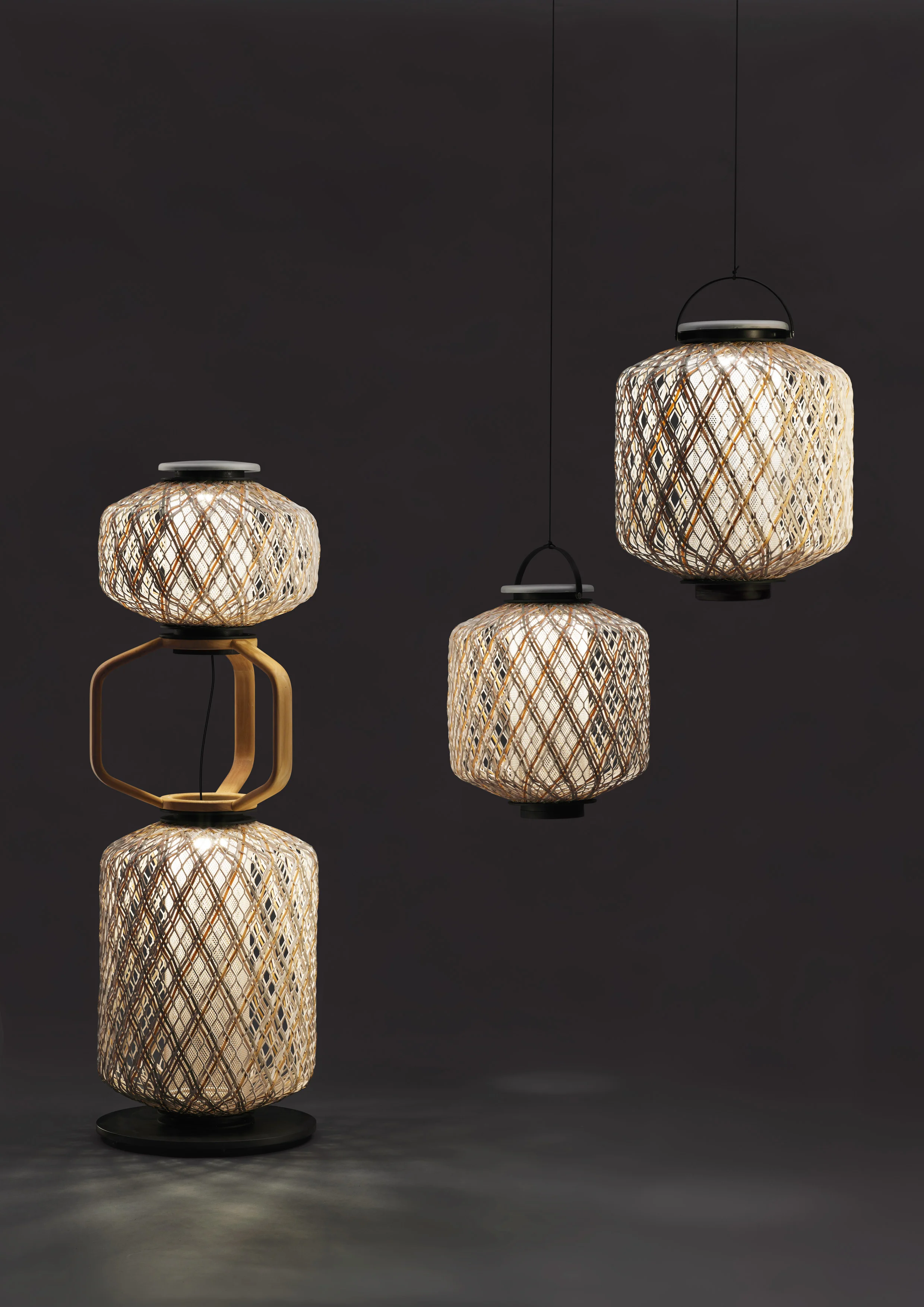 -198-dedon-setting-02-20240401191202.webp -198-dedon-setting-02-20240401191202.webp