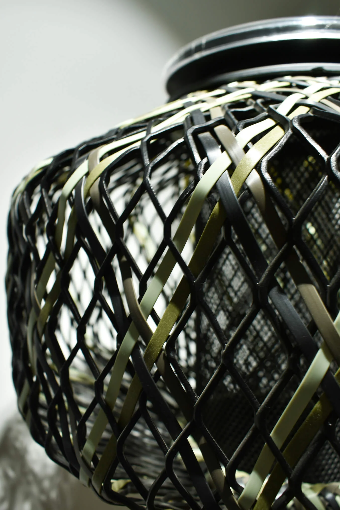 -198-dsc-0965-20240624154232.webp -198-dsc-0965-20240624154232.webp