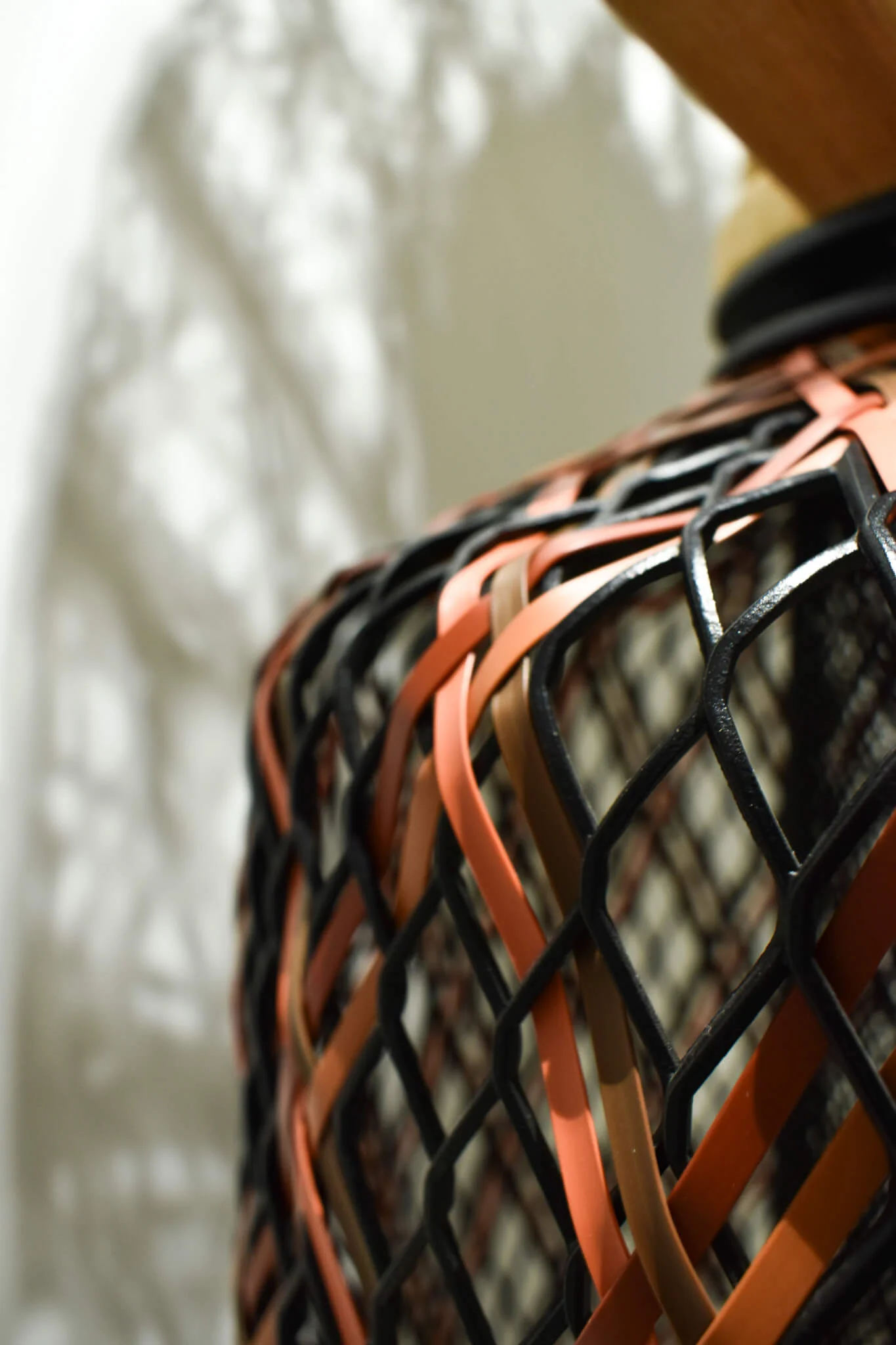 -198-dsc-0966-20240624154232.webp -198-dsc-0966-20240624154232.webp