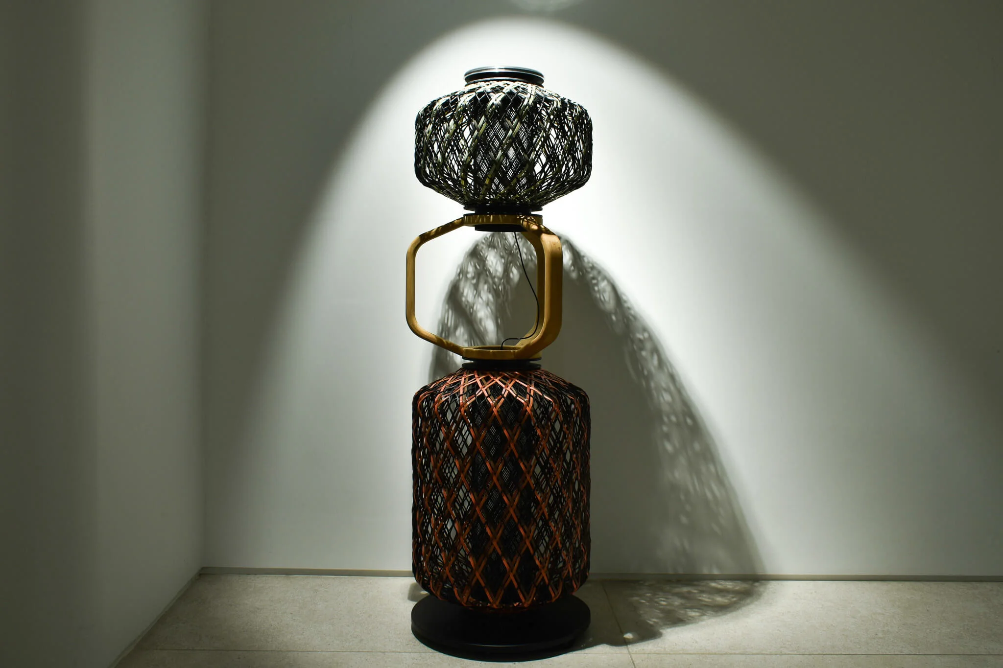 -198-dsc-0969-20240624154233.webp -198-dsc-0969-20240624154233.webp