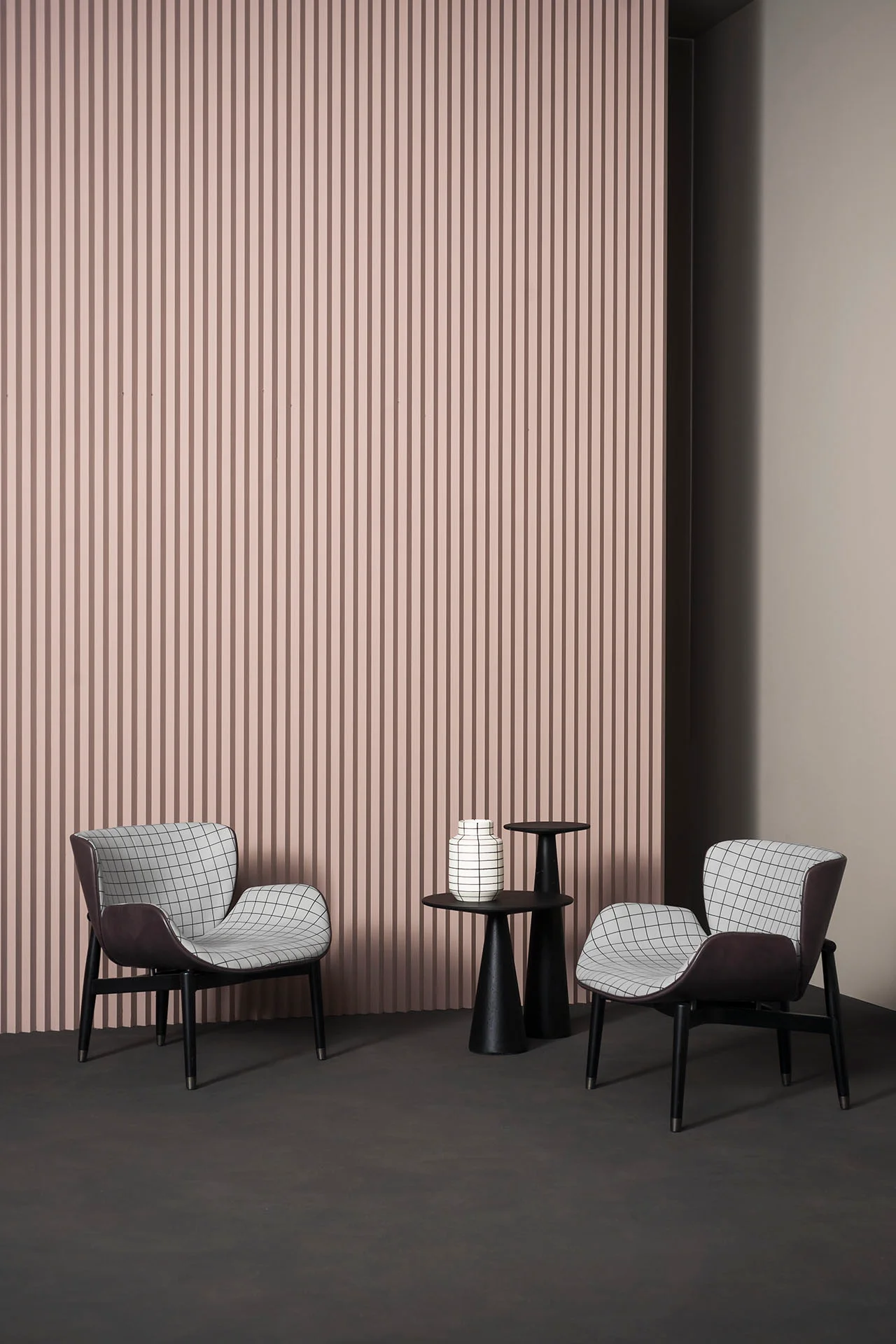 -20-baxter-moodbook-05-07-20230724184635.webp -20-baxter-moodbook-05-07-20230724184635.webp