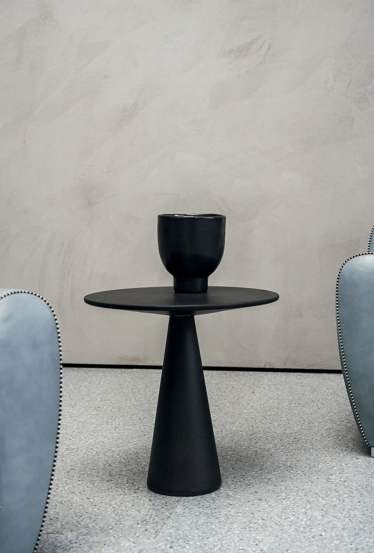 -20-baxter-moodbook-2019-02-13-2-20230724184635.webp -20-baxter-moodbook-2019-02-13-2-20230724184635.webp