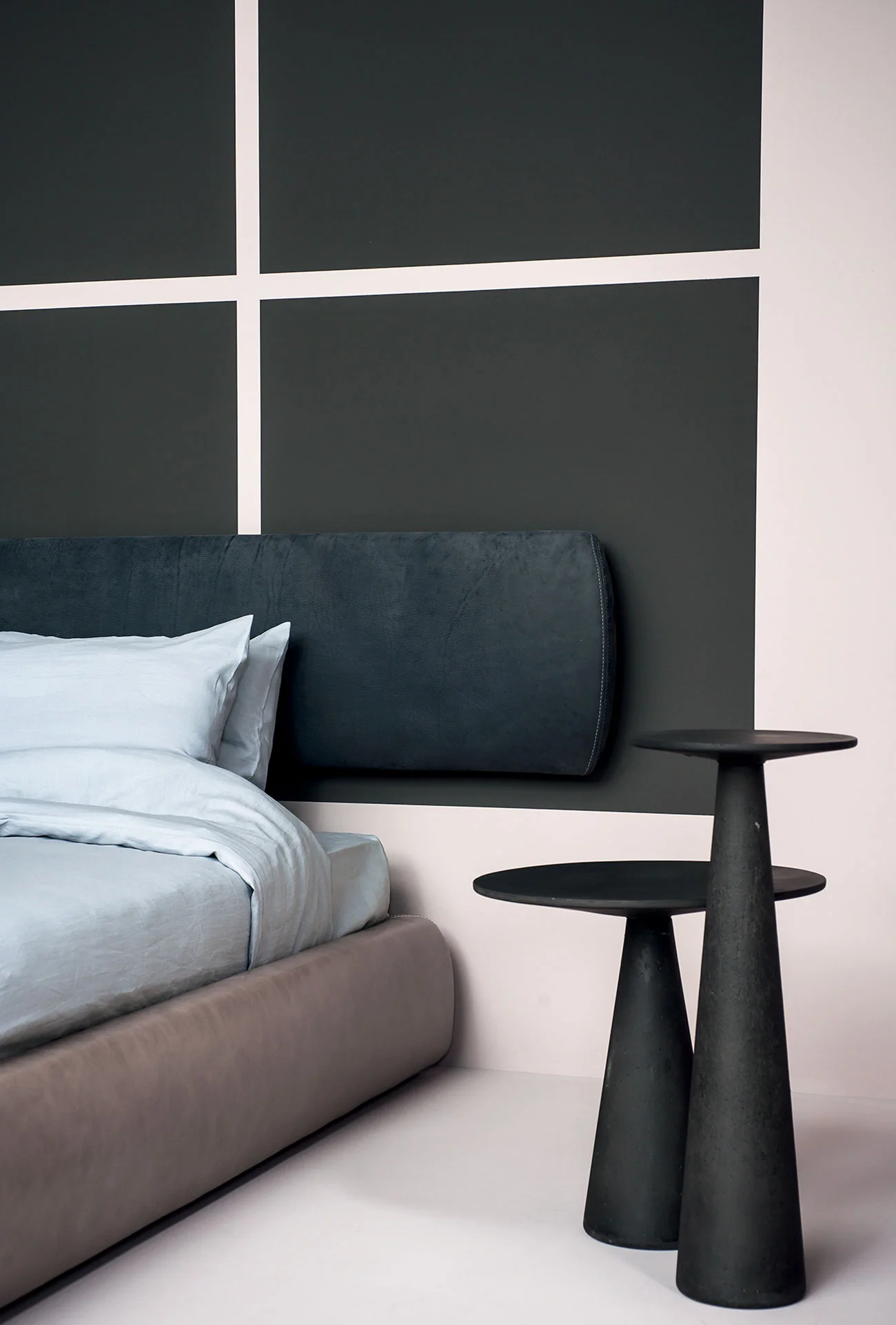 -20-jove-tavolino-07-2-20230724184635.webp -20-jove-tavolino-07-2-20230724184635.webp