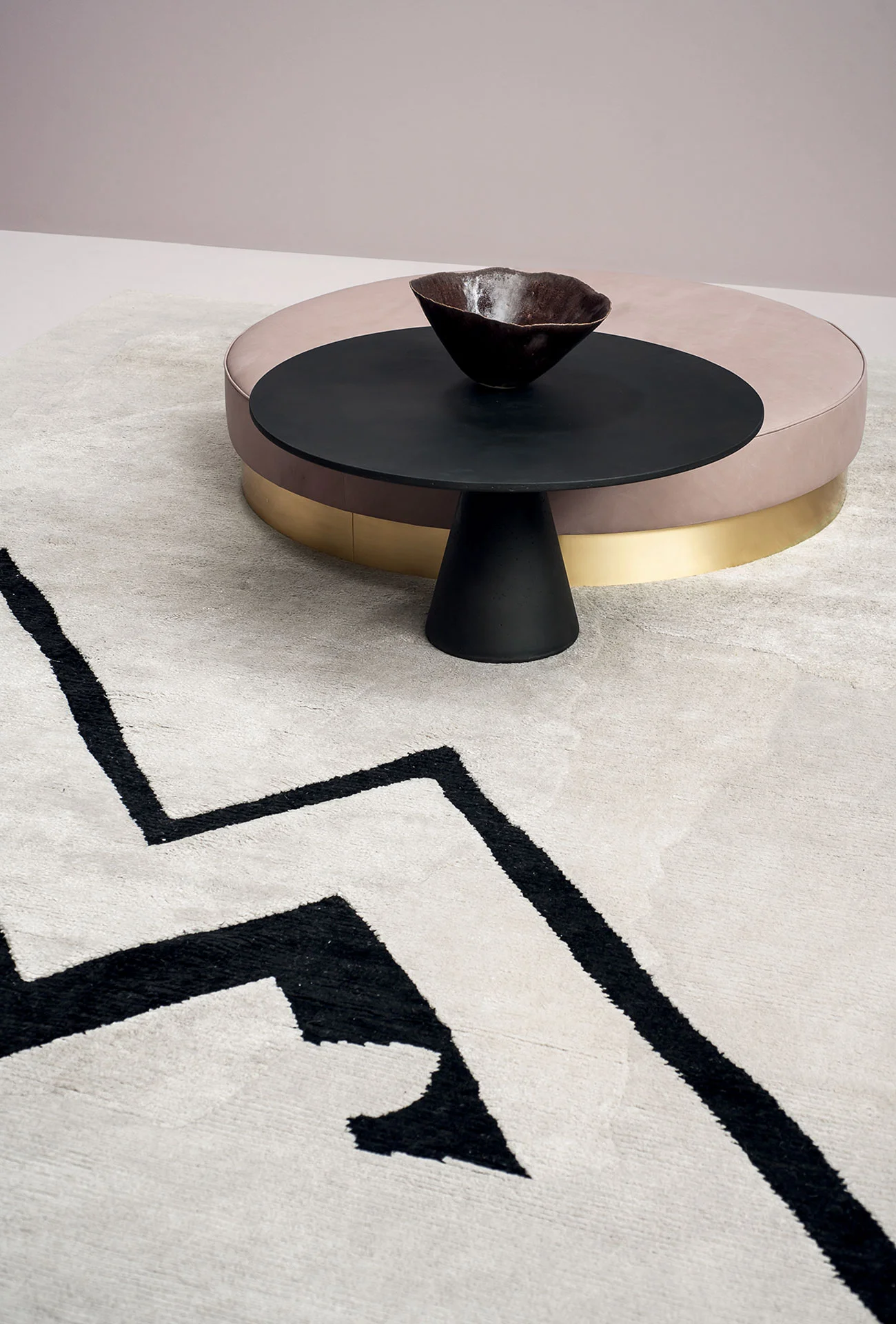 -20-jove-tavolino-11-20230724184635.webp -20-jove-tavolino-11-20230724184635.webp