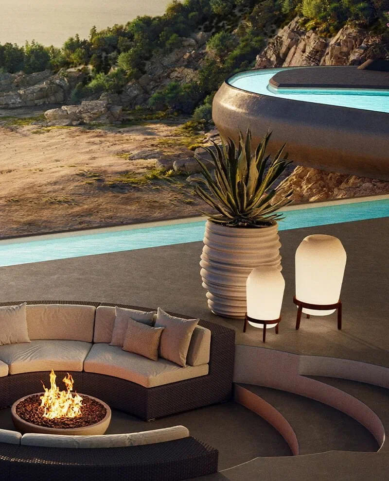 -201-dedon-babylon-planter-by-harry-paul-20231127143530.webp -201-dedon-babylon-planter-by-harry-paul-20231127143530.webp