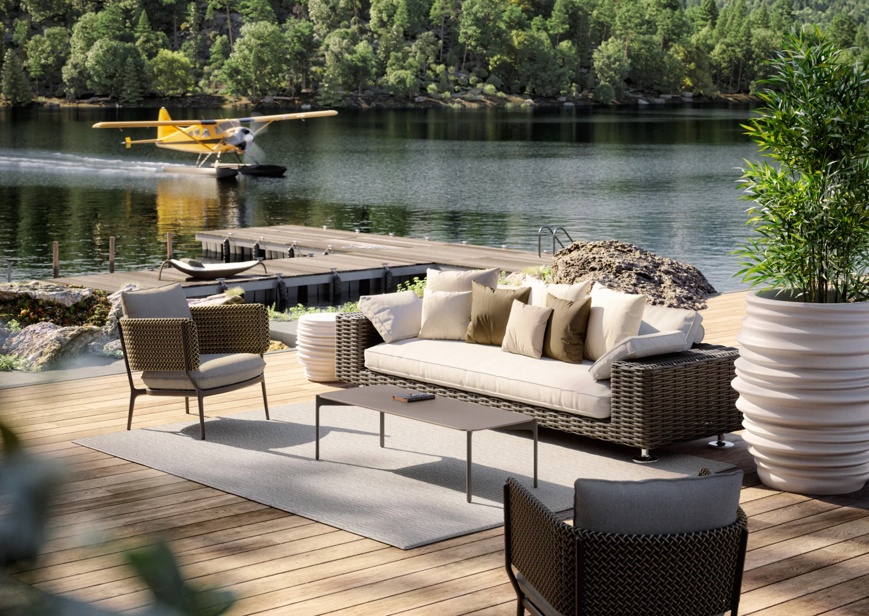 -201-dedon-mood-secret-lakeside-bellmonde-babylon-izon-leaf-paros-vid-1-20240409185809.webp -201-dedon-mood-secret-lakeside-bellmonde-babylon-izon-leaf-paros-vid-1-20240409185809.webp