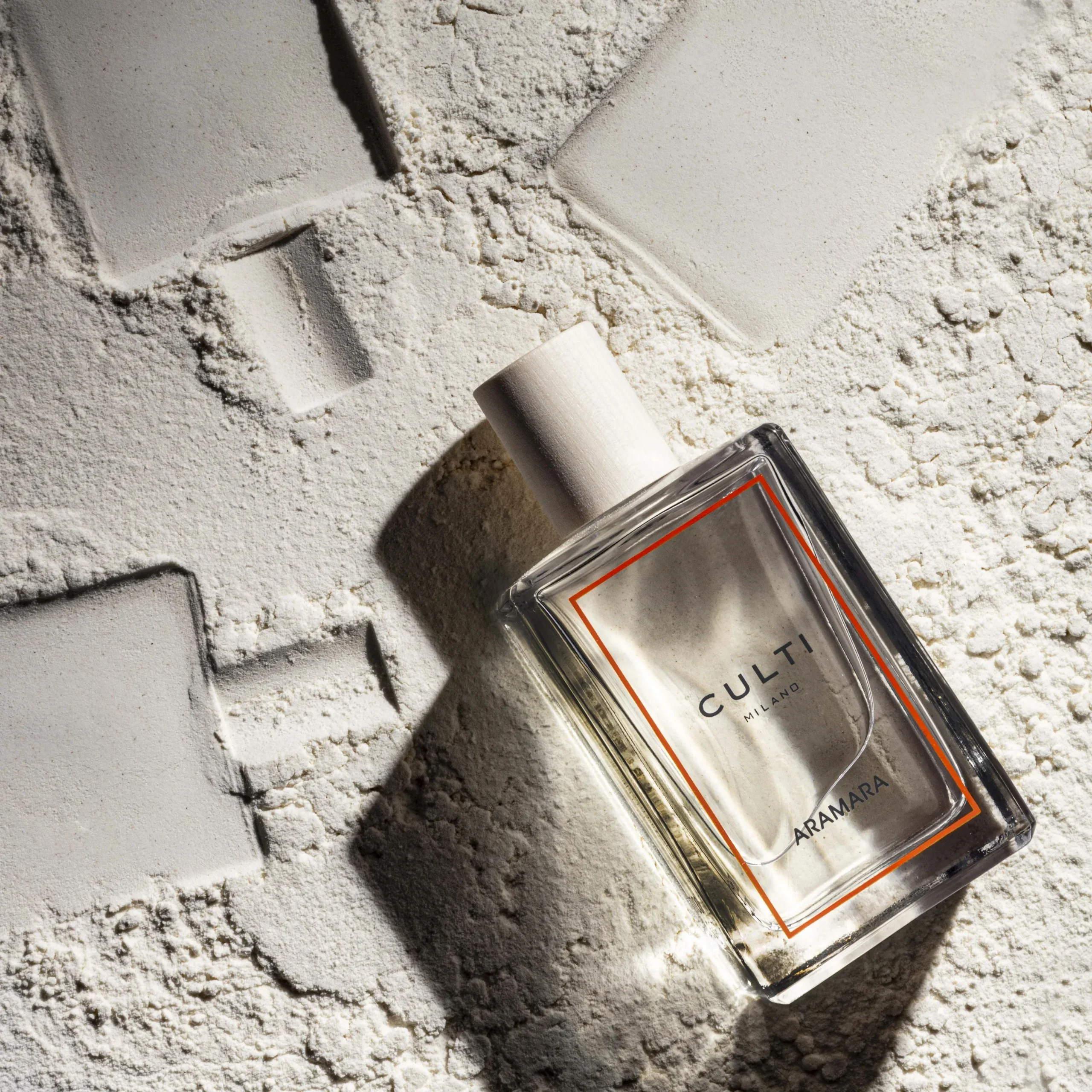 -207-aramara-room-spray-3-scaled-20231130181910.webp -207-aramara-room-spray-3-scaled-20231130181910.webp