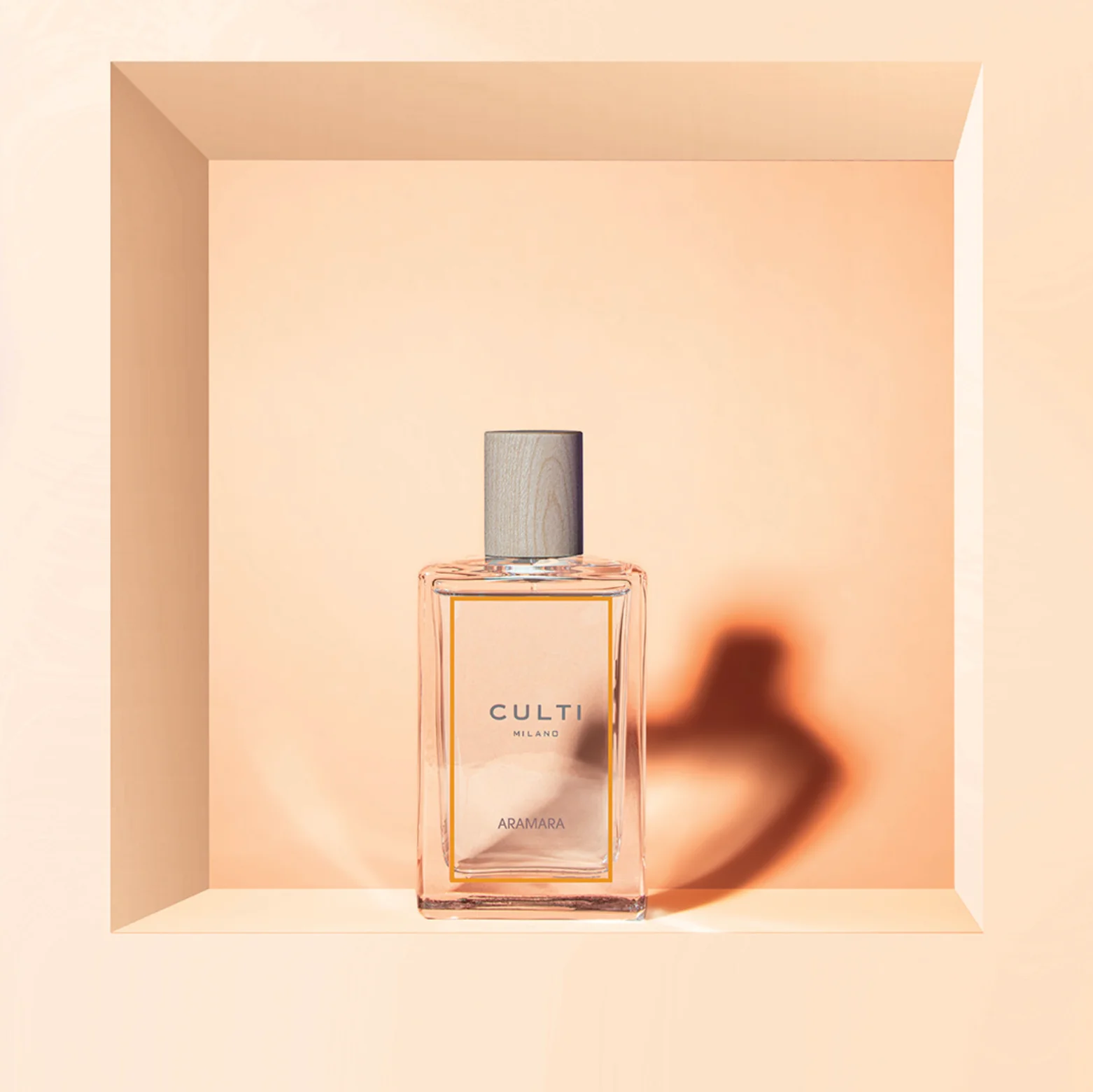 -207-screenshot-2023-11-30-at-183114-20231130183140.webp -207-screenshot-2023-11-30-at-183114-20231130183140.webp