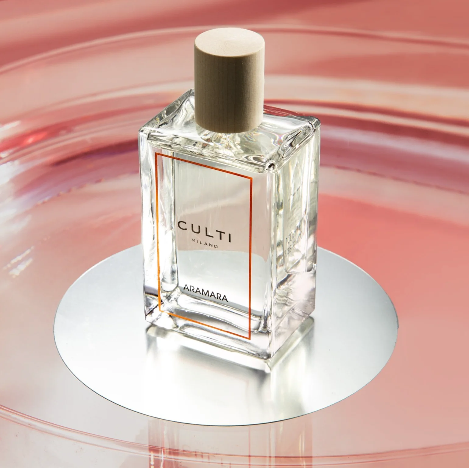 -208-screenshot-2023-12-28-at-174608-20231228175200.webp -208-screenshot-2023-12-28-at-174608-20231228175200.webp