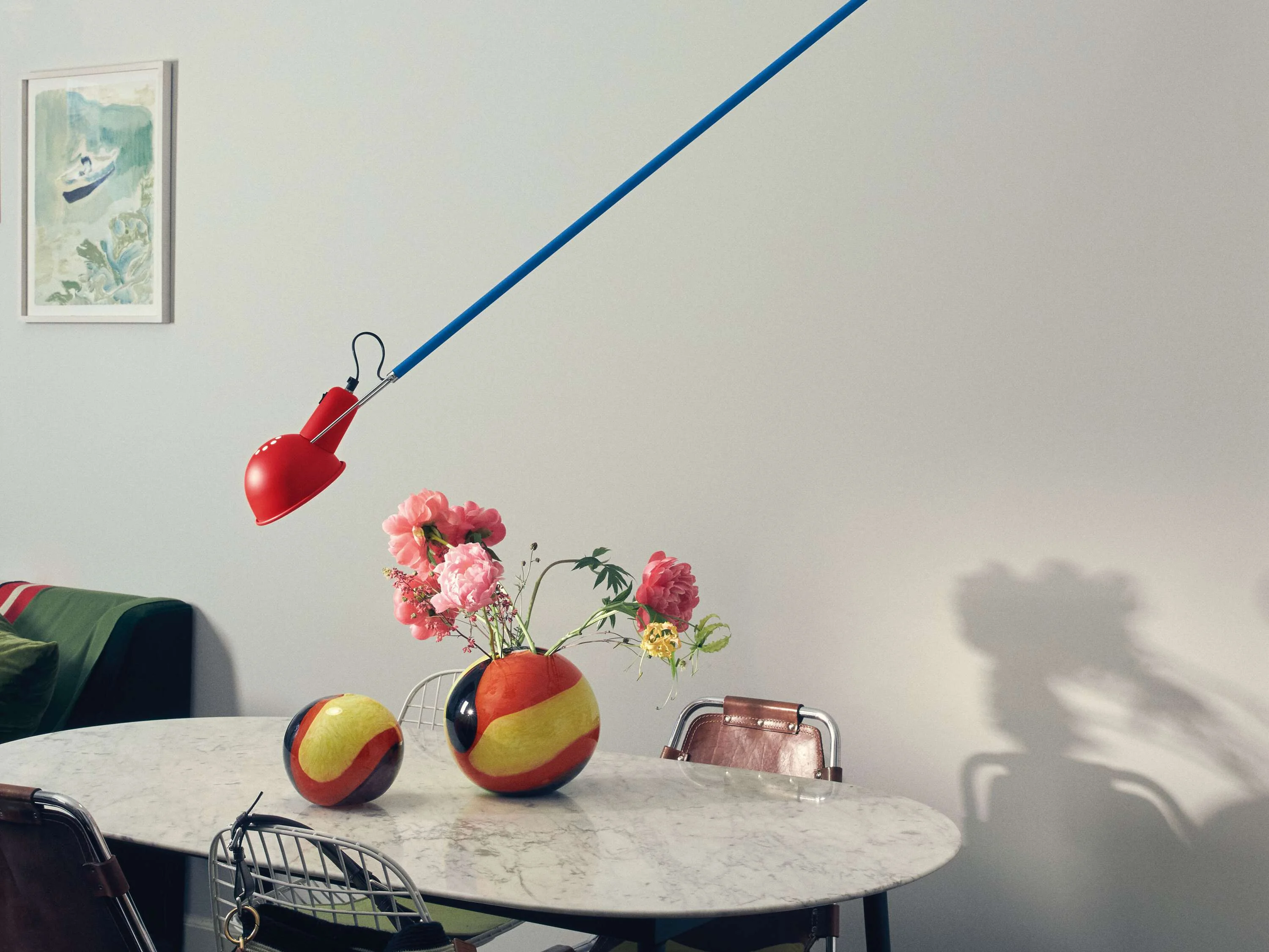 -221-6rqfzeew-20240103155229.webp -221-6rqfzeew-20240103155229.webp