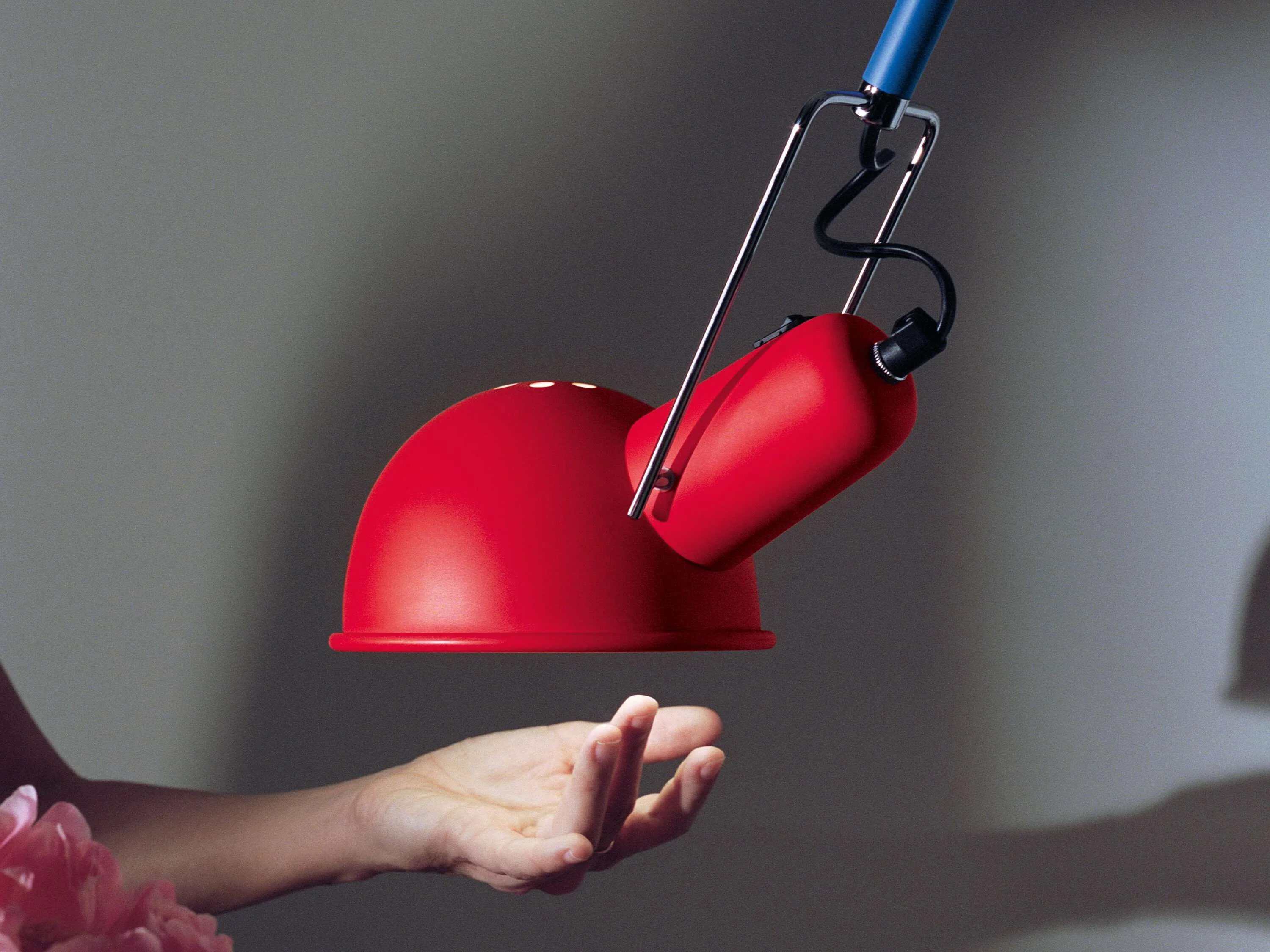 -221-ixm7v1p4-20240103155230.webp -221-ixm7v1p4-20240103155230.webp