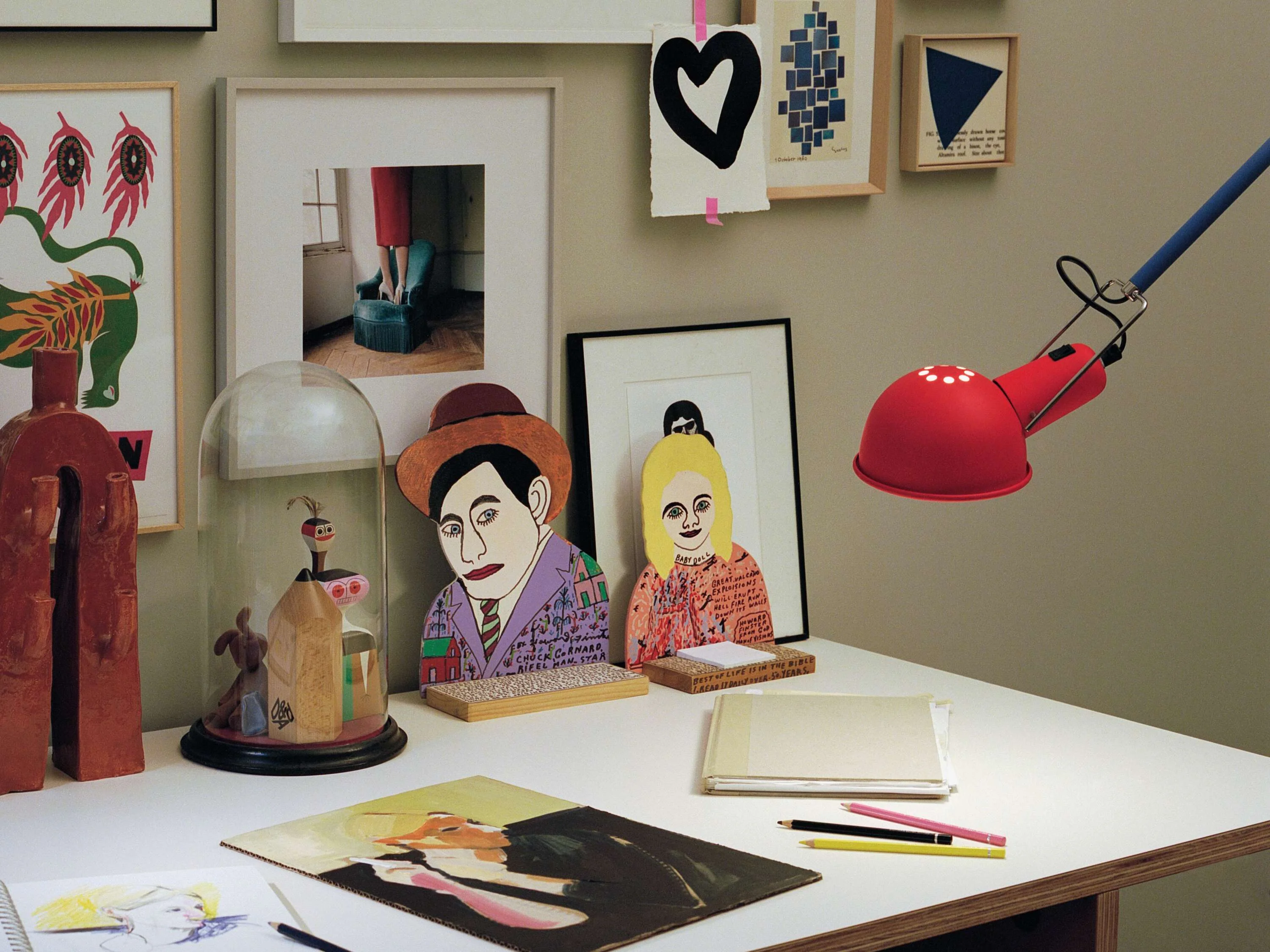 -221-mqccrrme-20240906142555.webp -221-mqccrrme-20240906142555.webp