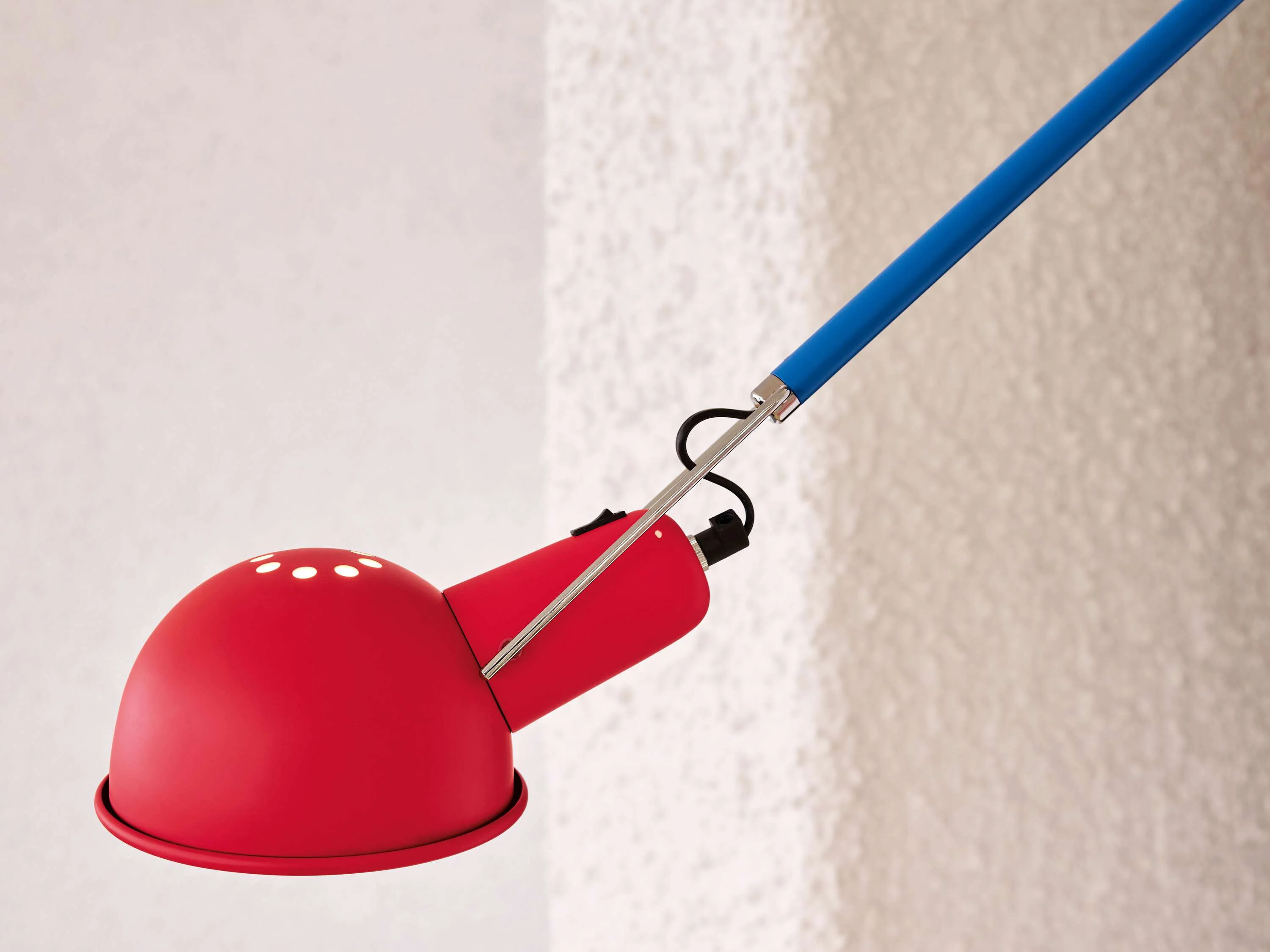 -221-mxb9b8kg-20240103155230.webp -221-mxb9b8kg-20240103155230.webp