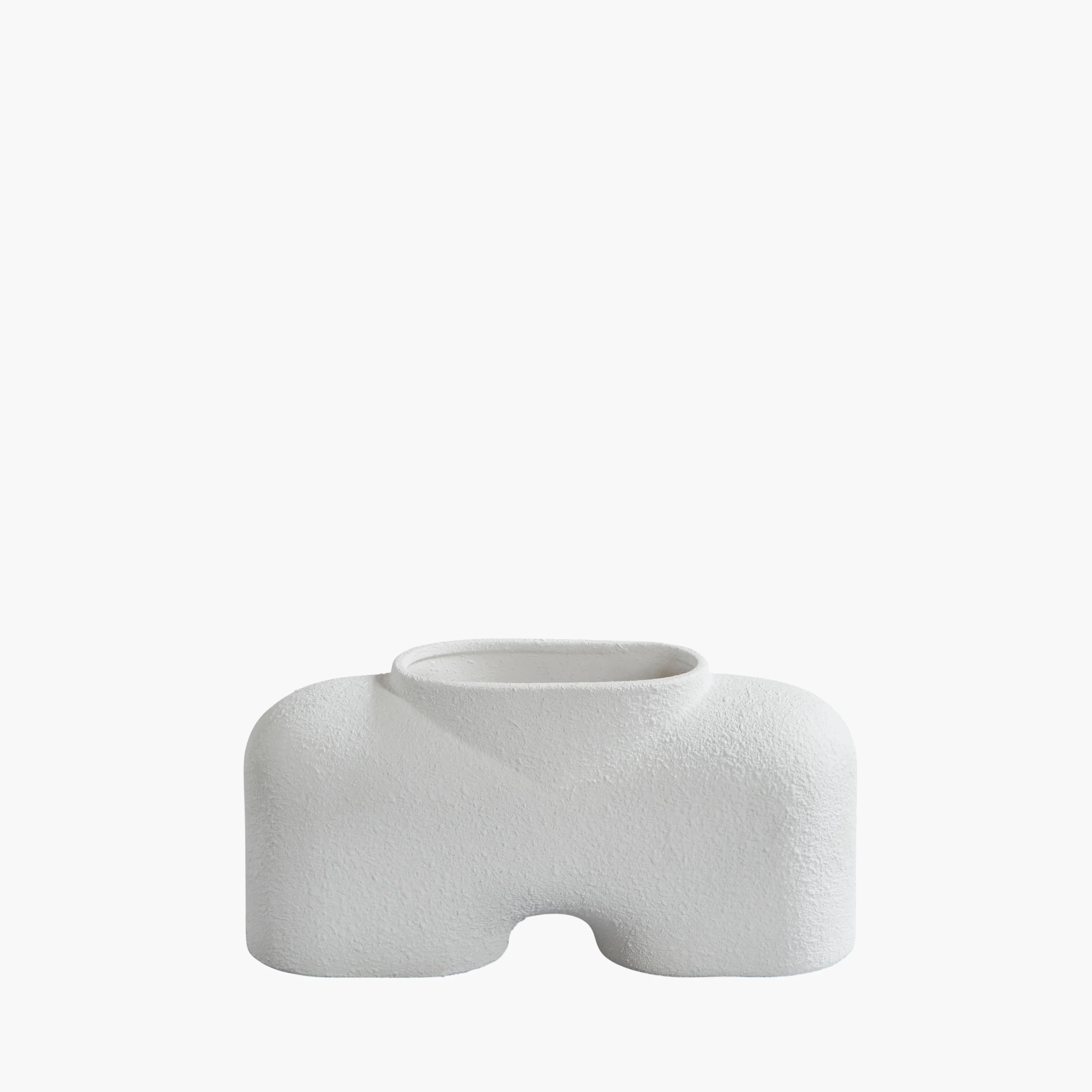 -229-101cph-cobra-20240111124735.webp -229-101cph-cobra-20240111124735.webp