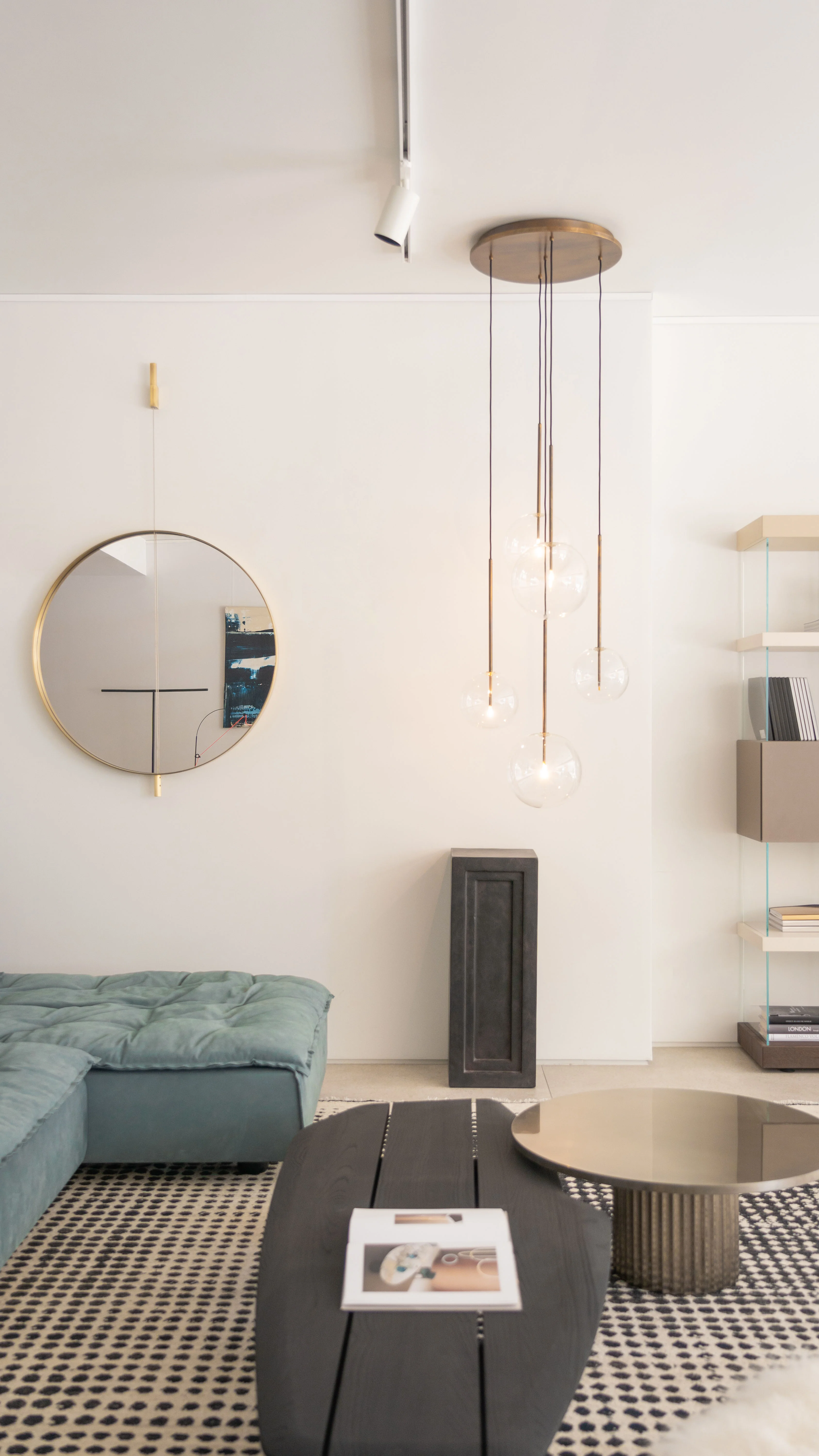 -248-podium-showroom-20240215150527.webp -248-podium-showroom-20240215150527.webp