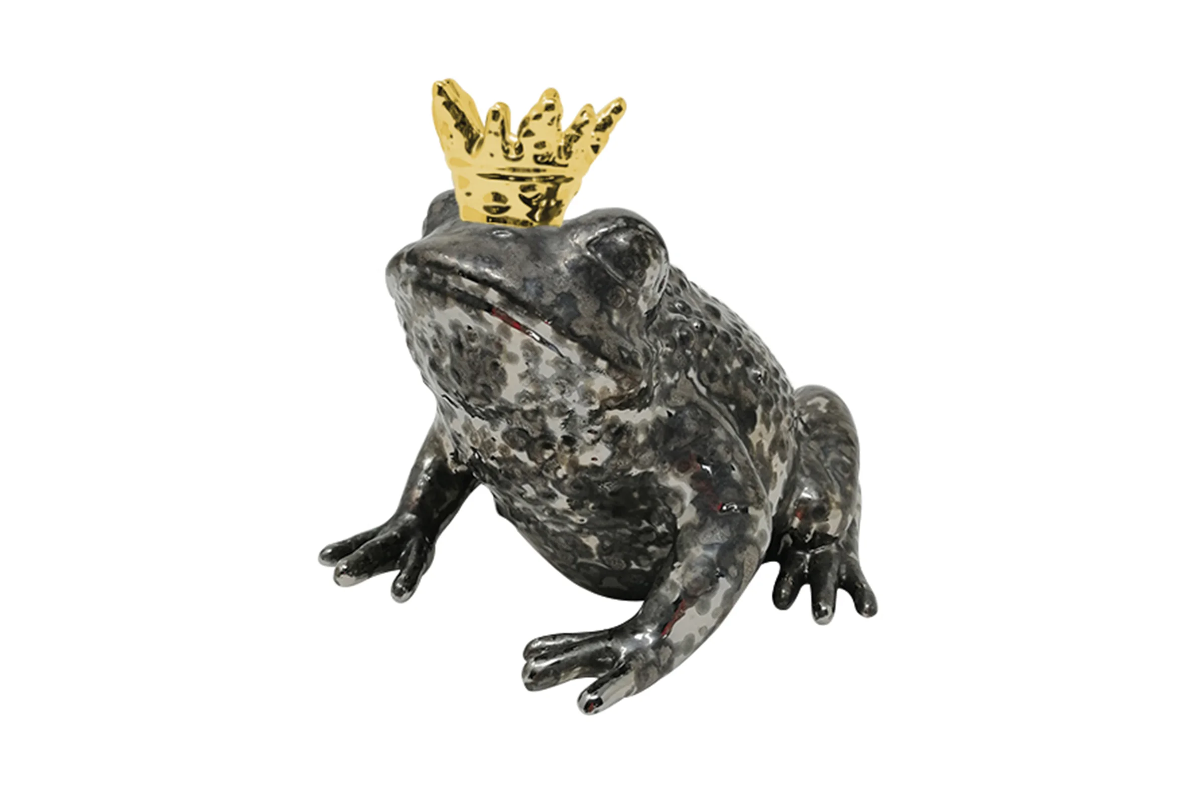 -253-p4968-pltinum-20240123125927.webp -253-p4968-pltinum-20240123125927.webp