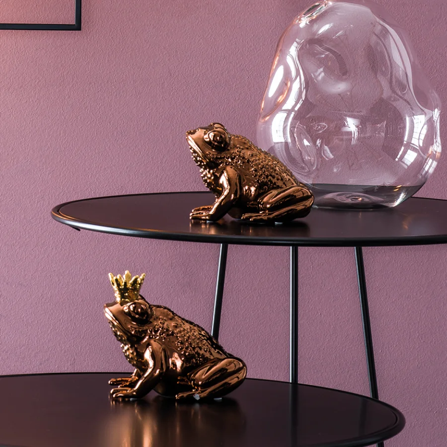 -253-prince-hover-20240123125900.webp -253-prince-hover-20240123125900.webp