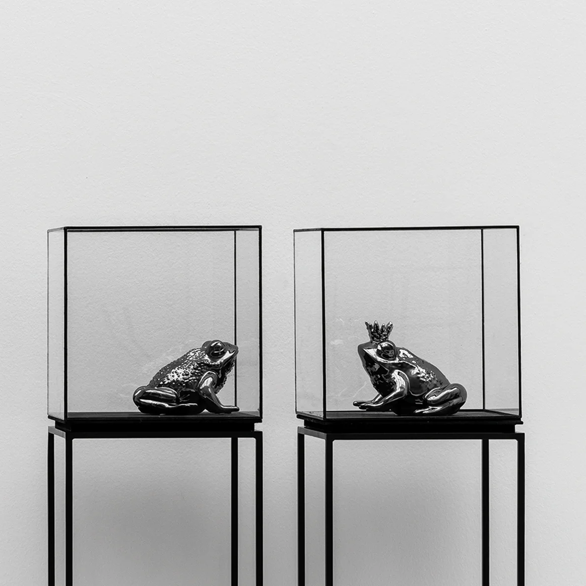 -253-q4958-4968-platinum-20240123125914.webp -253-q4958-4968-platinum-20240123125914.webp