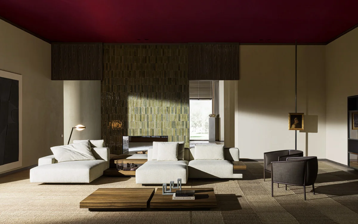 -276-60dc1921ccc24-marteen-01-20240212174339.webp -276-60dc1921ccc24-marteen-01-20240212174339.webp