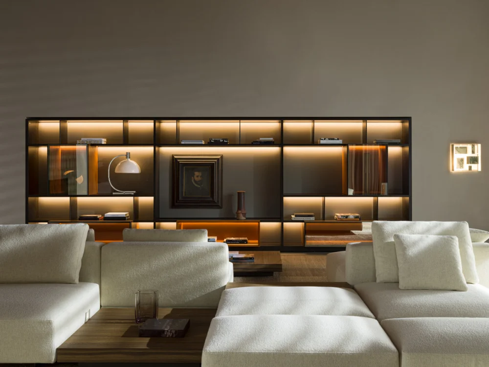 -276-60dc1d8549918-nc21-092-marteen-505upsystem-hr-20240212174337.webp -276-60dc1d8549918-nc21-092-marteen-505upsystem-hr-20240212174337.webp