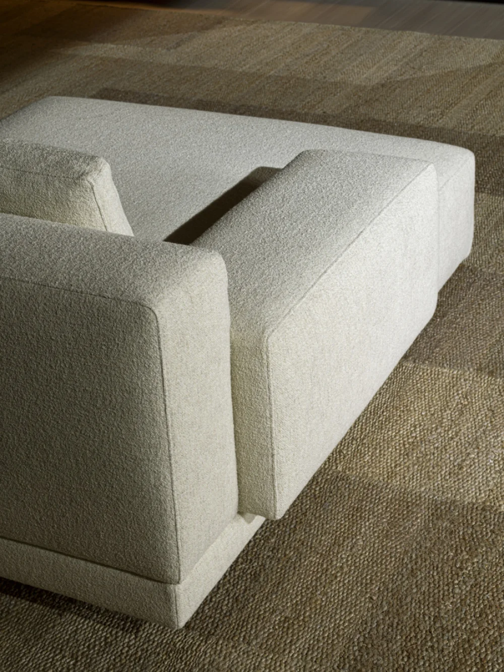 -276-60dc1d88adec9-nc21-091-marteen-hr-20240212174337.webp -276-60dc1d88adec9-nc21-091-marteen-hr-20240212174337.webp