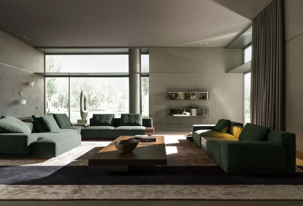 -276-60dc32ecee39a-marteen-032-hr-20240212174338.webp -276-60dc32ecee39a-marteen-032-hr-20240212174338.webp