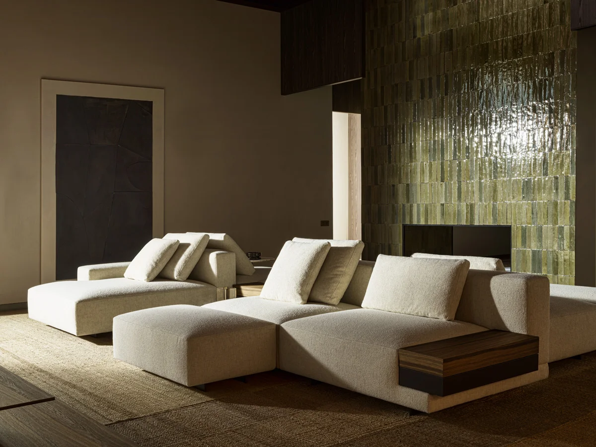 -276-nc21-086-marteen-hr-20240212174345.webp -276-nc21-086-marteen-hr-20240212174345.webp