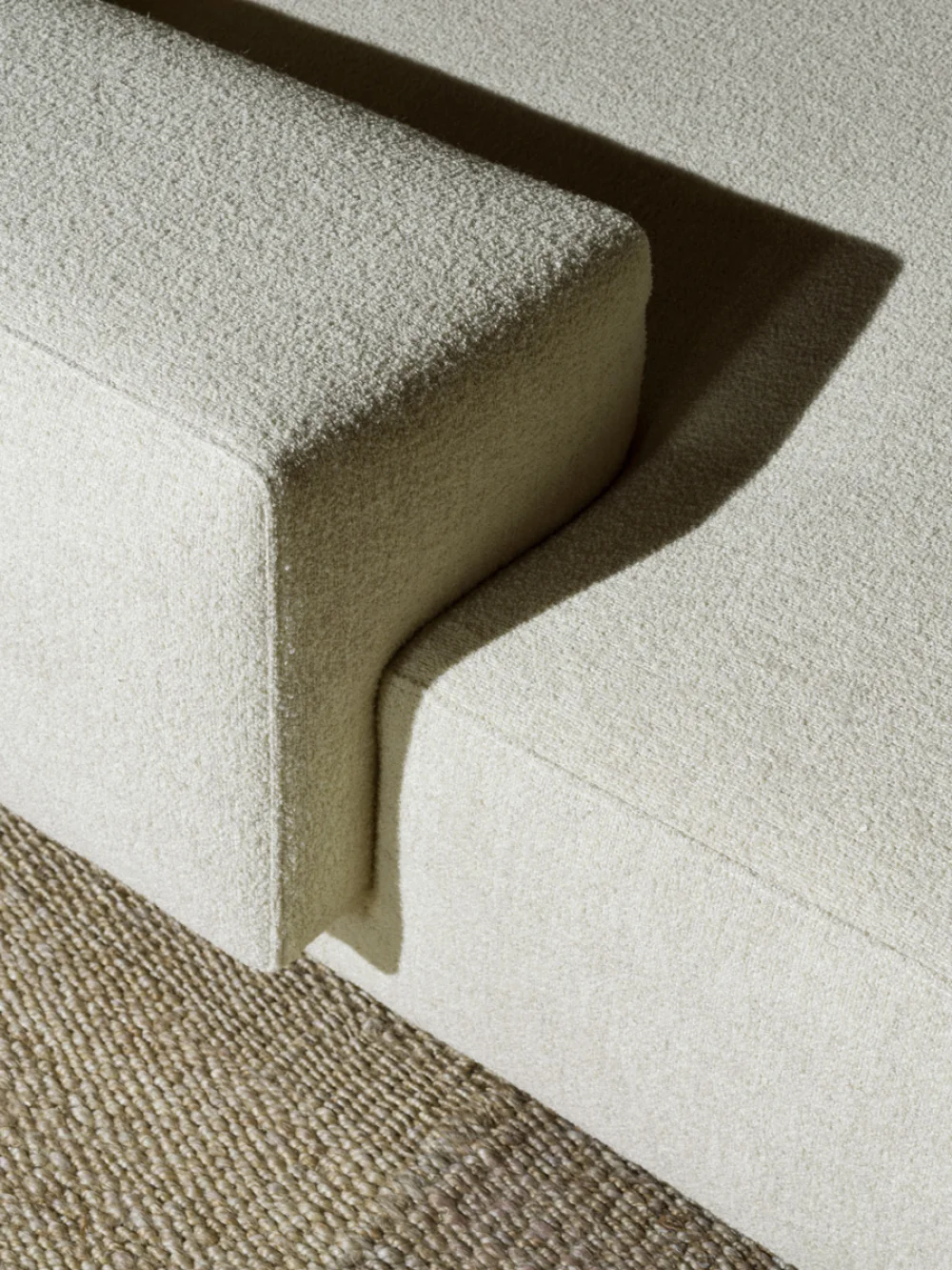 -276-nc21-094-marteen-hr-20240212174344.webp -276-nc21-094-marteen-hr-20240212174344.webp