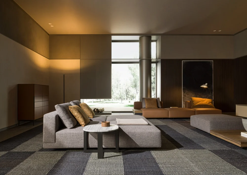 -276-nc21-104-marteen-dominonext-505upsideboard-hr-20240212174346.webp -276-nc21-104-marteen-dominonext-505upsideboard-hr-20240212174346.webp