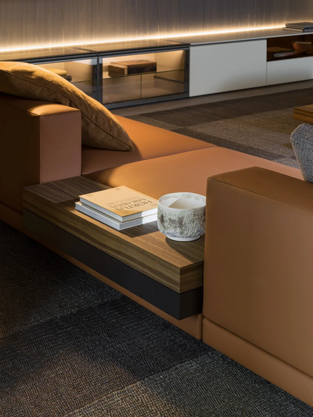 -276-nc21-107-marteen-hr-20240212174341.webp -276-nc21-107-marteen-hr-20240212174341.webp