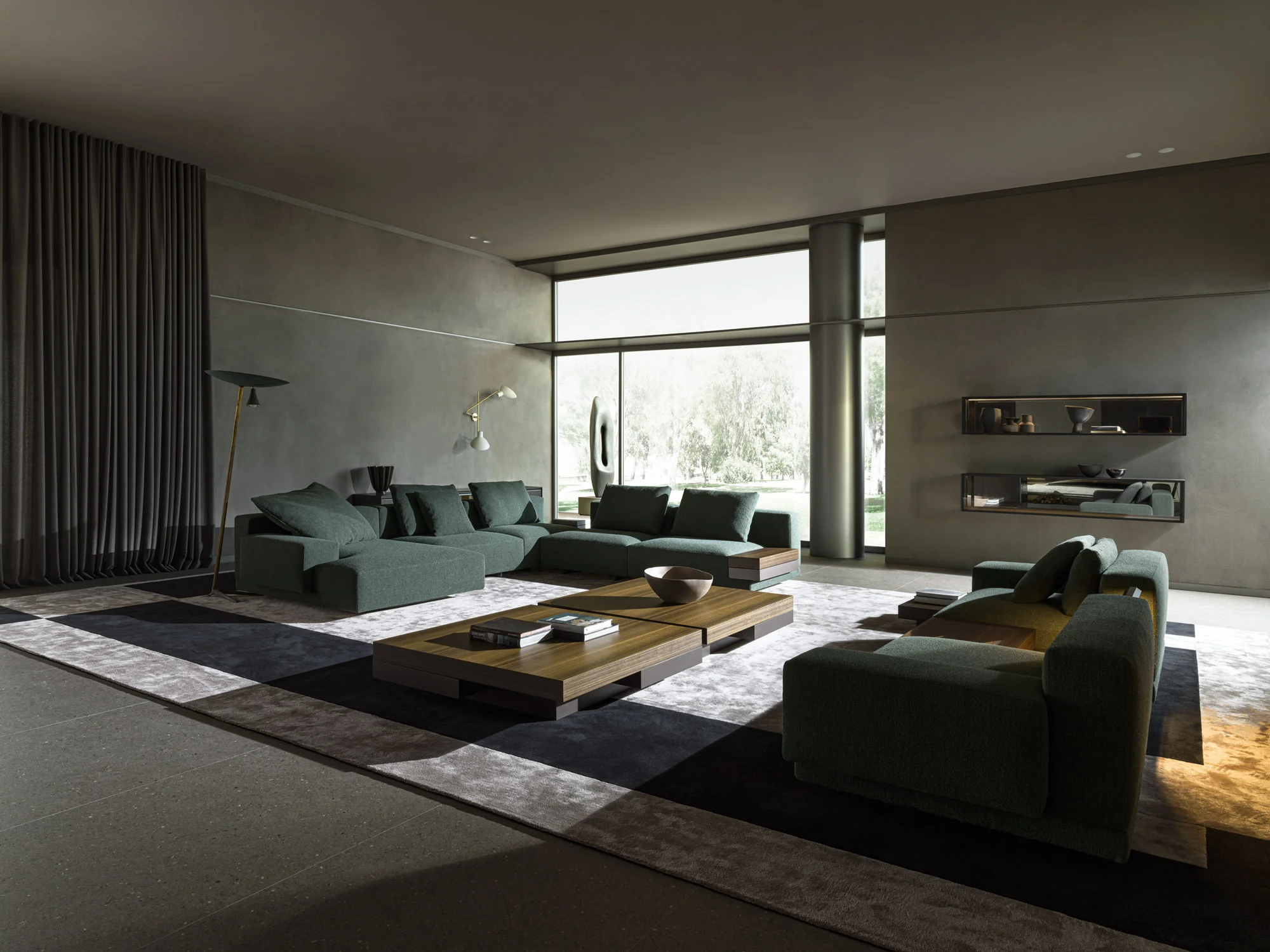 -276-nc21-128-marteen-dedalo-hr-20240212174346.webp -276-nc21-128-marteen-dedalo-hr-20240212174346.webp