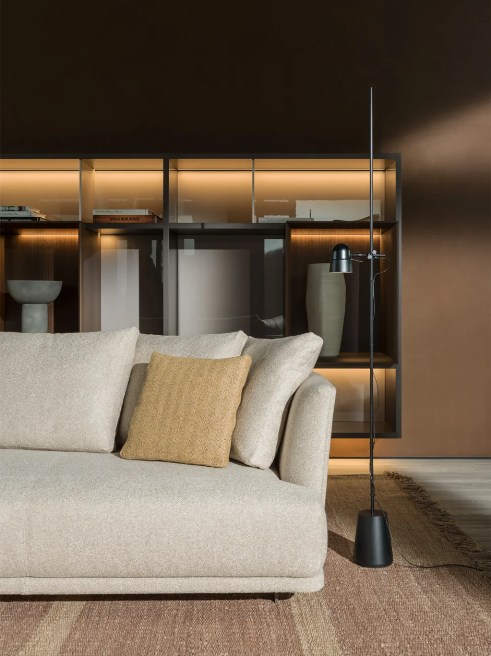 -277-cleo-010-hr-20240212184837.webp -277-cleo-010-hr-20240212184837.webp