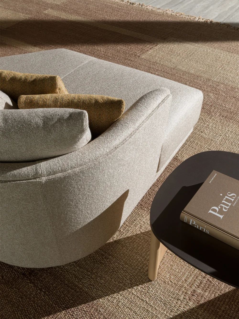 -277-cleo-011-hr-20240212184838.webp -277-cleo-011-hr-20240212184838.webp