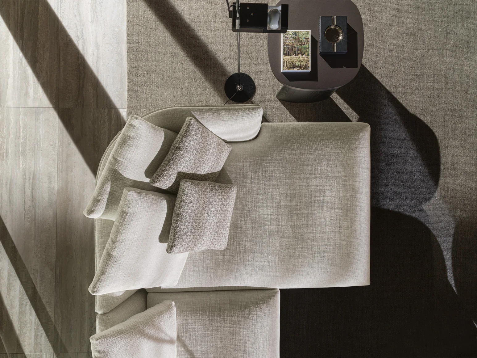 -277-cleo-02-hr-20240212184835.webp -277-cleo-02-hr-20240212184835.webp