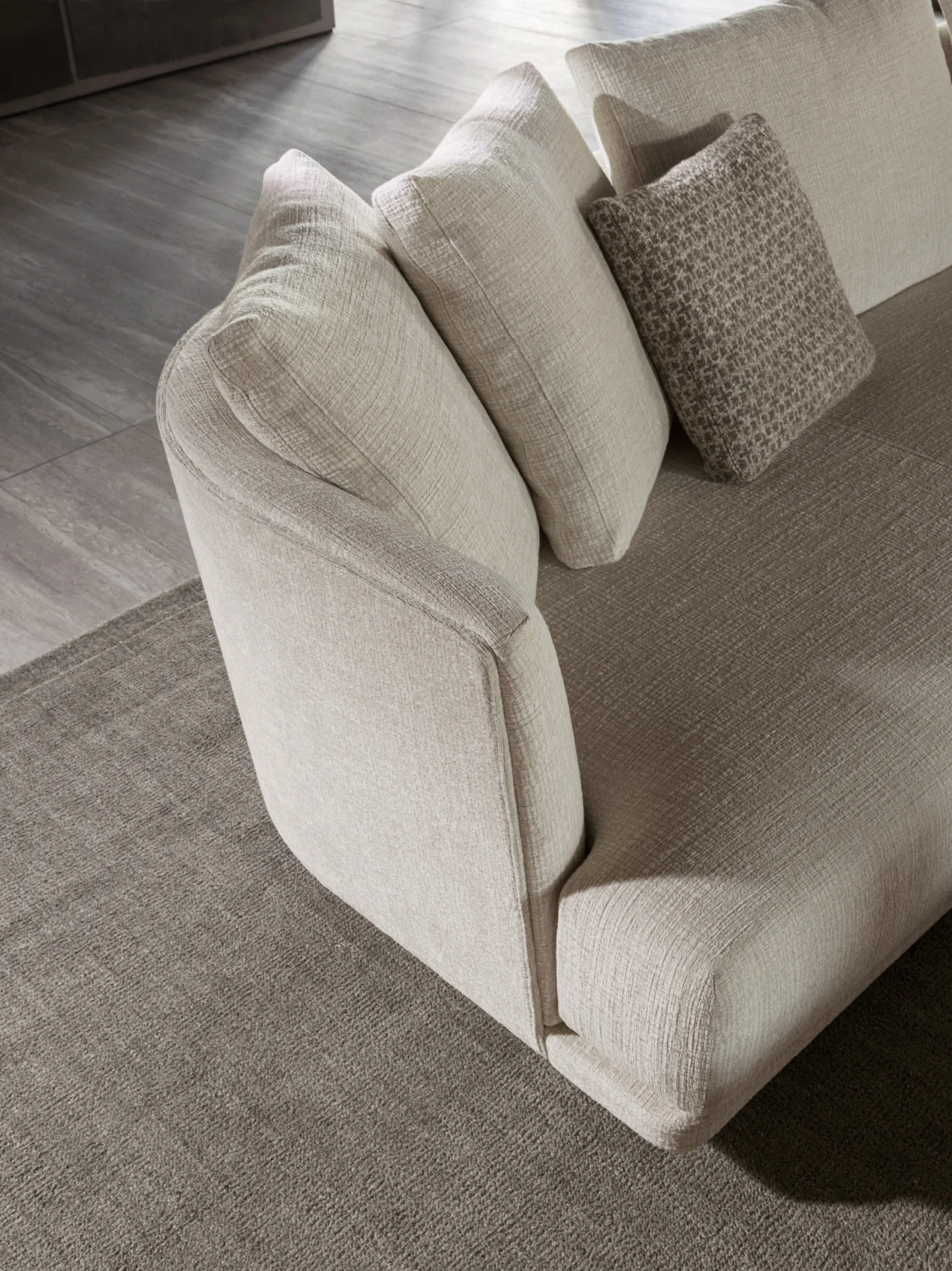 -277-cleo-03-hr-20240212184835.webp -277-cleo-03-hr-20240212184835.webp