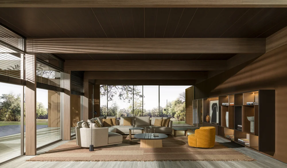 -277-cleo-09-hr-20240212184836.webp -277-cleo-09-hr-20240212184836.webp