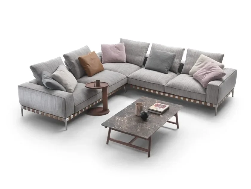 -28-2b-gregory-xl-sofa-flexform-556032-rel35c3872bjpg-20230905112156.webp -28-2b-gregory-xl-sofa-flexform-556032-rel35c3872bjpg-20230905112156.webp