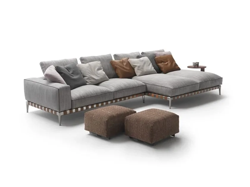 -28-2b-gregory-xl-sofa-flexform-556032-rel5c67dbdejpg-20230905112156.webp -28-2b-gregory-xl-sofa-flexform-556032-rel5c67dbdejpg-20230905112156.webp