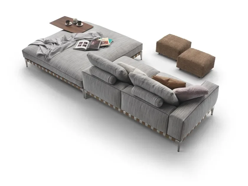 -28-2b-gregory-xl-sofa-flexform-556032-relc3f9f4a8jpg-20230905112200.webp -28-2b-gregory-xl-sofa-flexform-556032-relc3f9f4a8jpg-20230905112200.webp