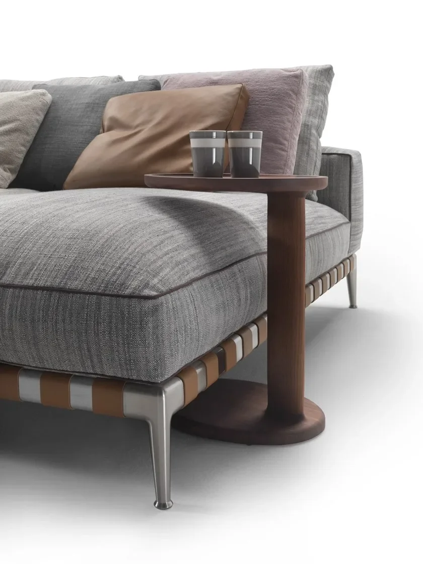 -28-2b-gregory-xl-sofa-flexform-556032-relec3e2885jpg-20230905112200.webp -28-2b-gregory-xl-sofa-flexform-556032-relec3e2885jpg-20230905112200.webp