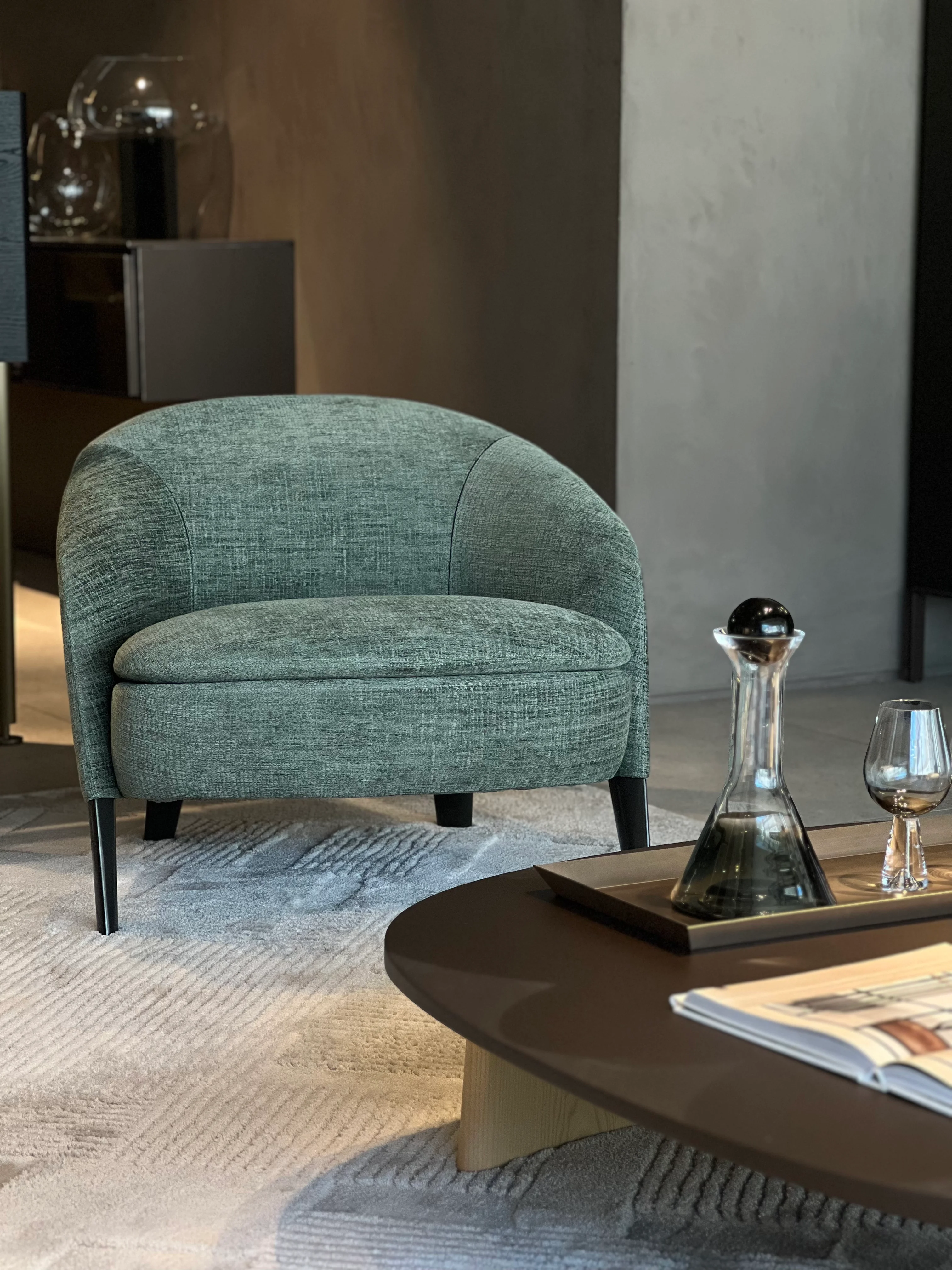 -283-img-4132-20240219154022.webp -283-img-4132-20240219154022.webp