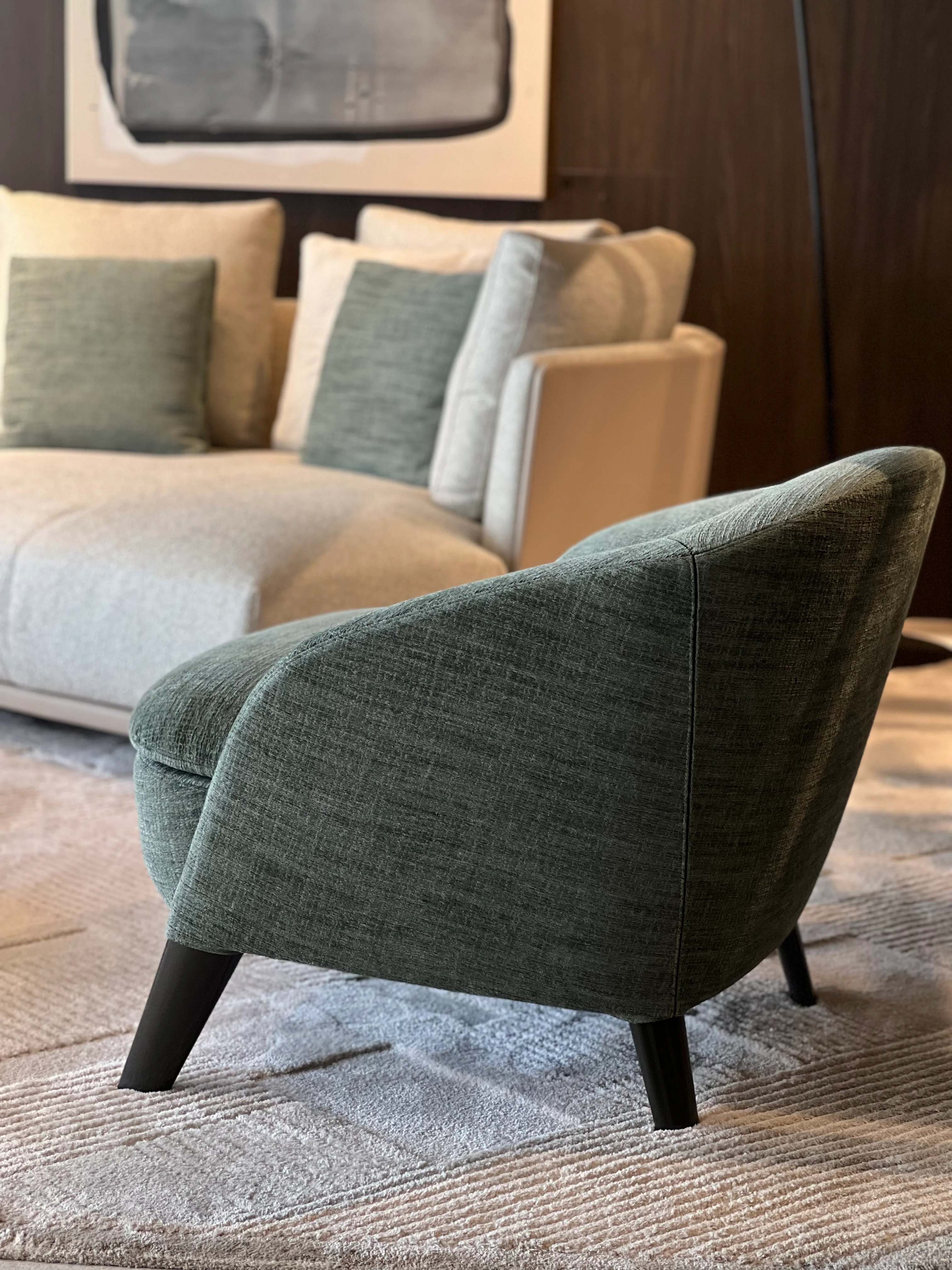 -283-img-4145-20240219154021.webp -283-img-4145-20240219154021.webp