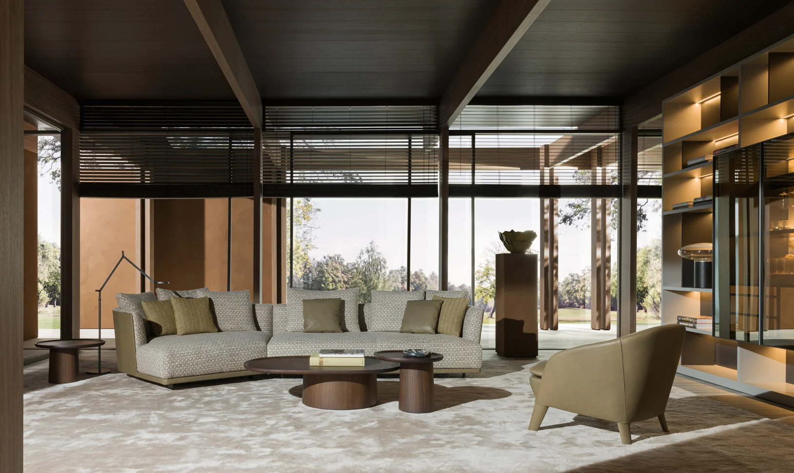 -284-628f4871295ec-cleo-012-hr-20240213140413.webp -284-628f4871295ec-cleo-012-hr-20240213140413.webp