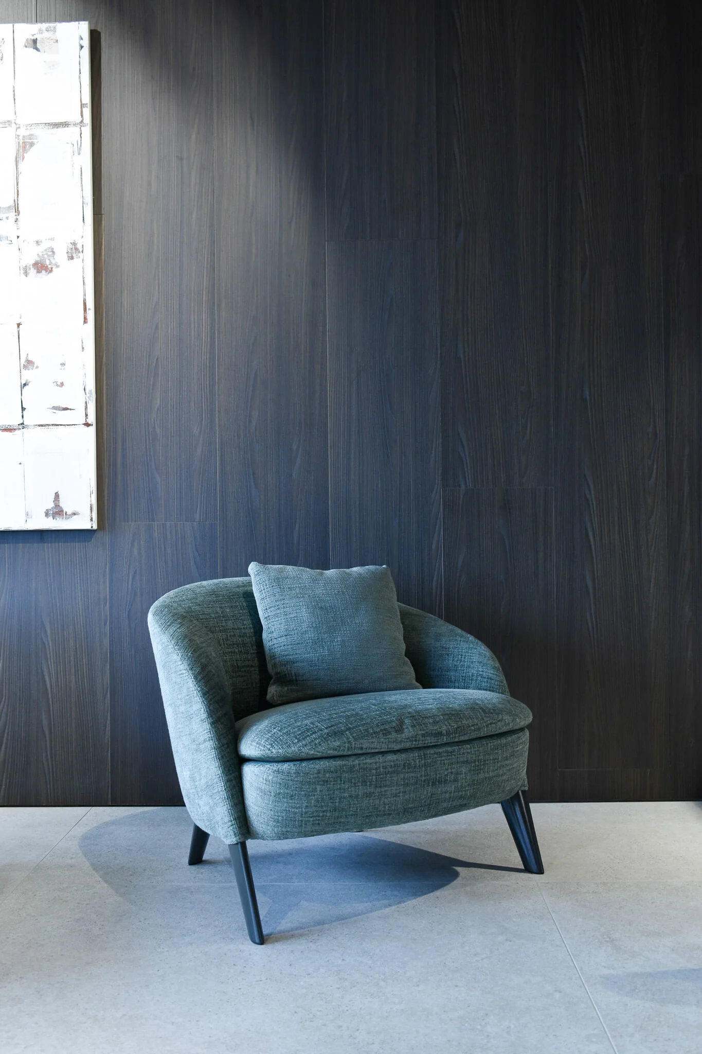 -284-dsc-1072-20240710183808.webp -284-dsc-1072-20240710183808.webp