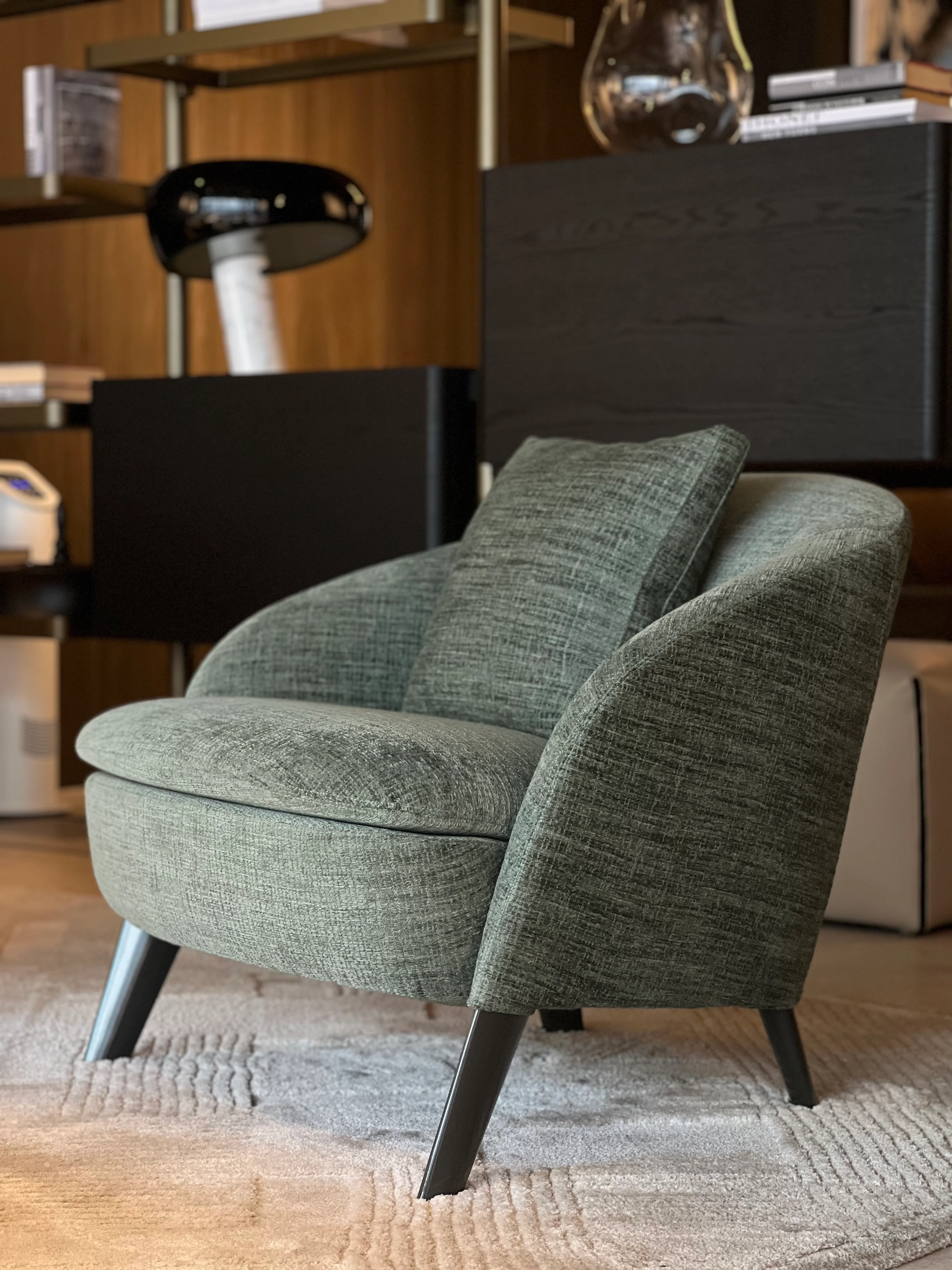 -284-img-0369-20240213151819.webp -284-img-0369-20240213151819.webp