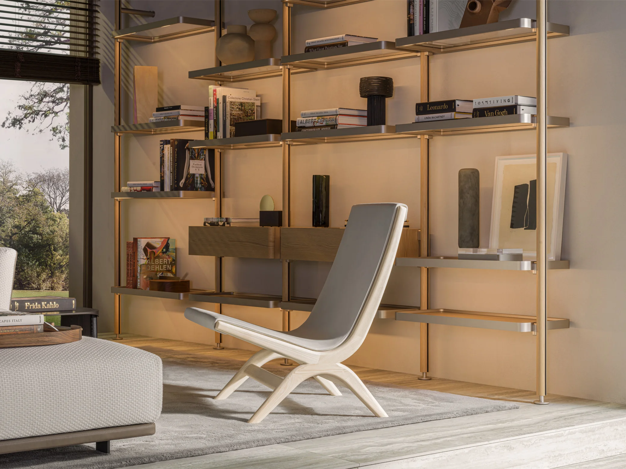 -291-yoell-03-hr-20240214144132.webp -291-yoell-03-hr-20240214144132.webp