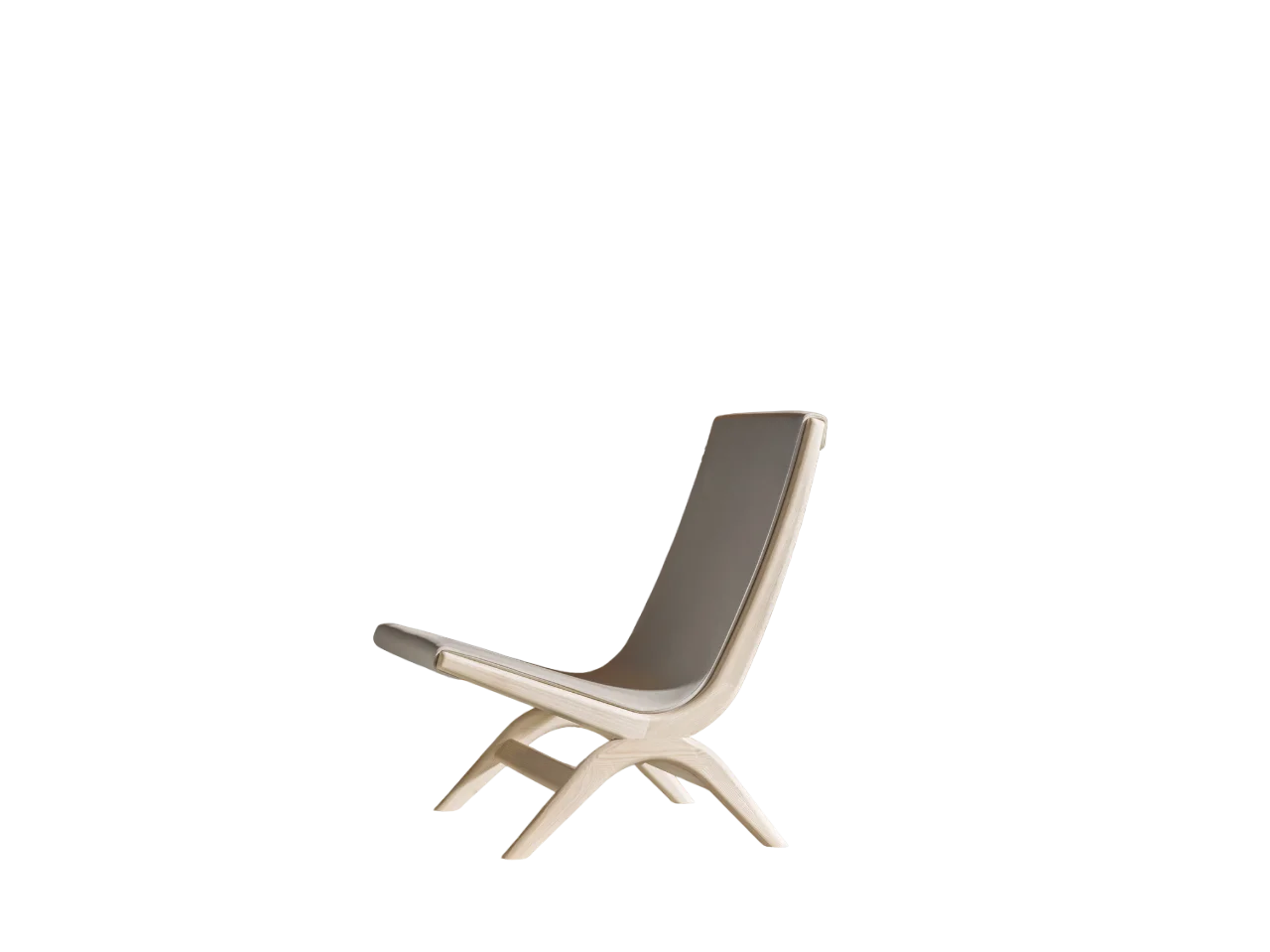 -291-yoell-03-hr-photoroompng-photoroom-20240214144131.webp -291-yoell-03-hr-photoroompng-photoroom-20240214144131.webp