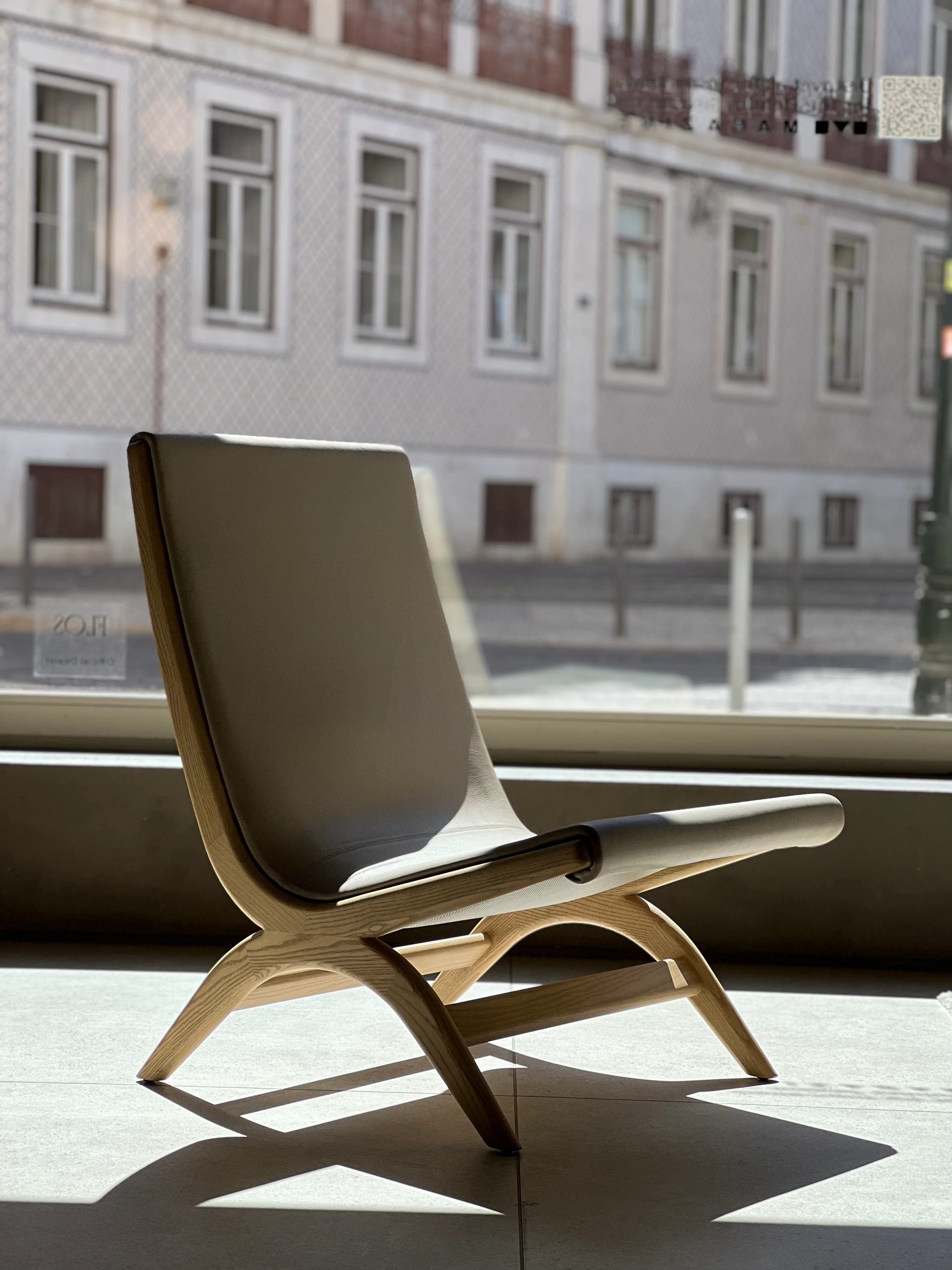 -292-img-1086-20240219154658.webp -292-img-1086-20240219154658.webp